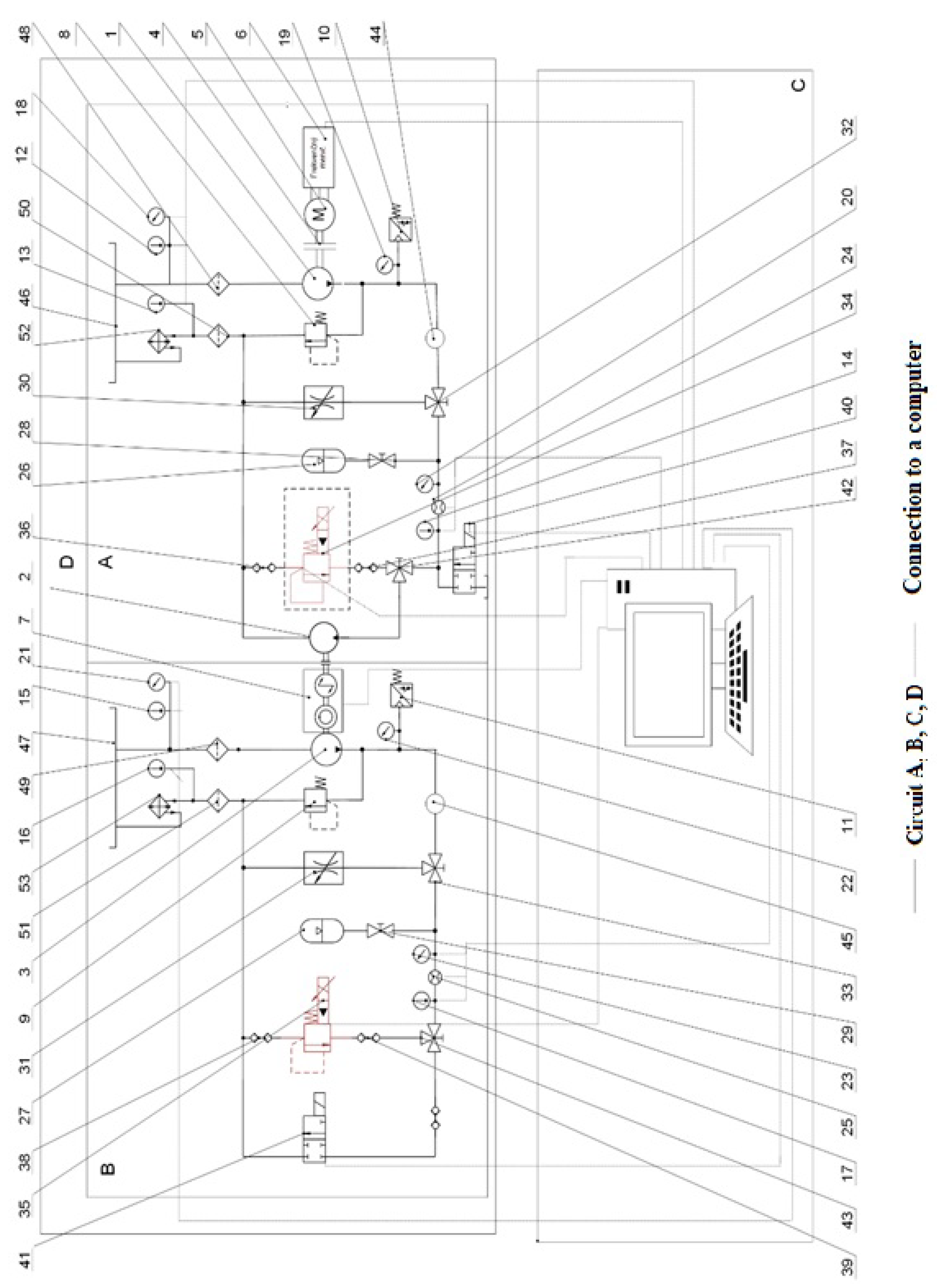 Applsci 12 07777 g004 Applsci 12 07777 g004