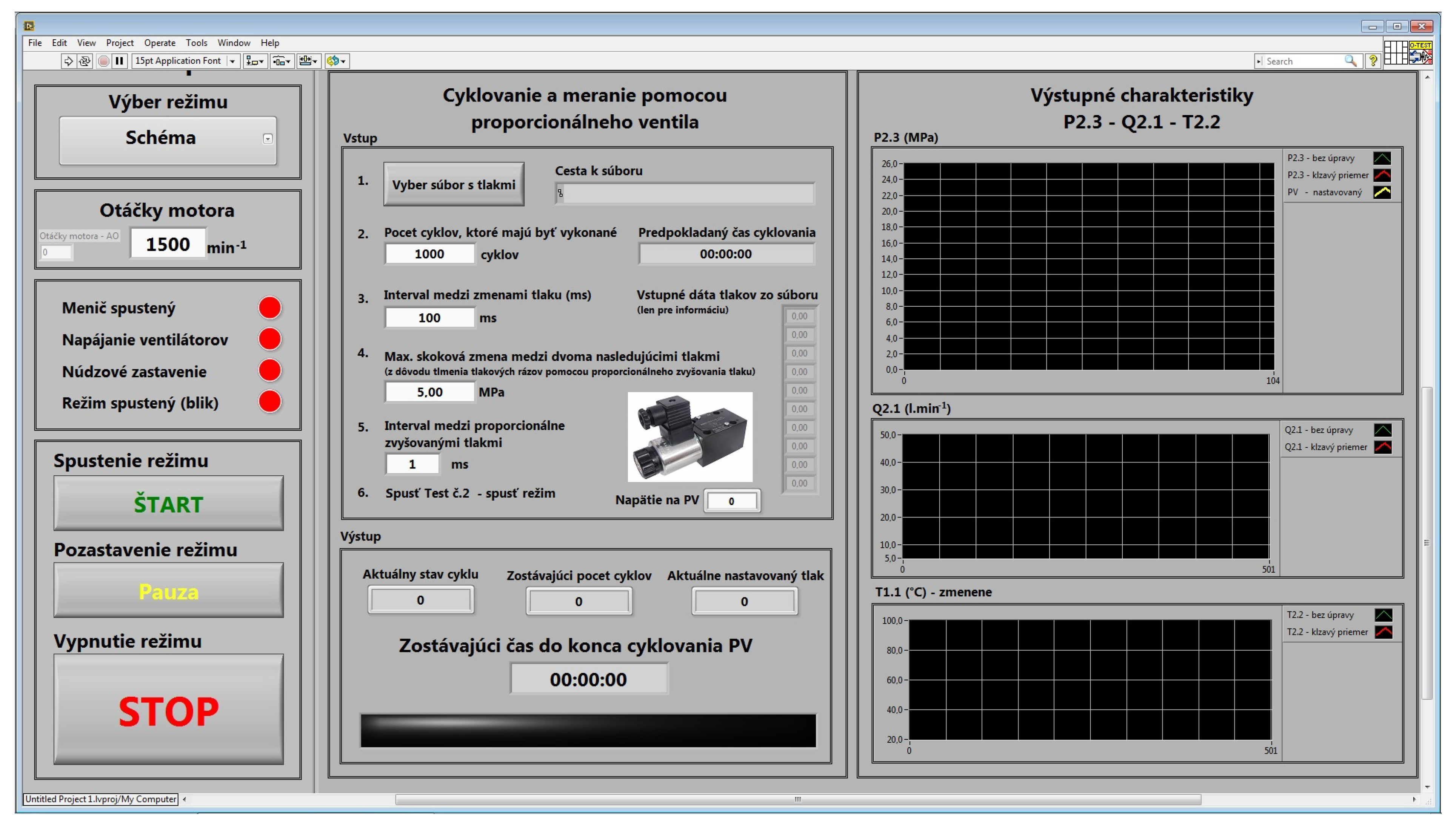 Applsci 12 07777 g007 Applsci 12 07777 g007