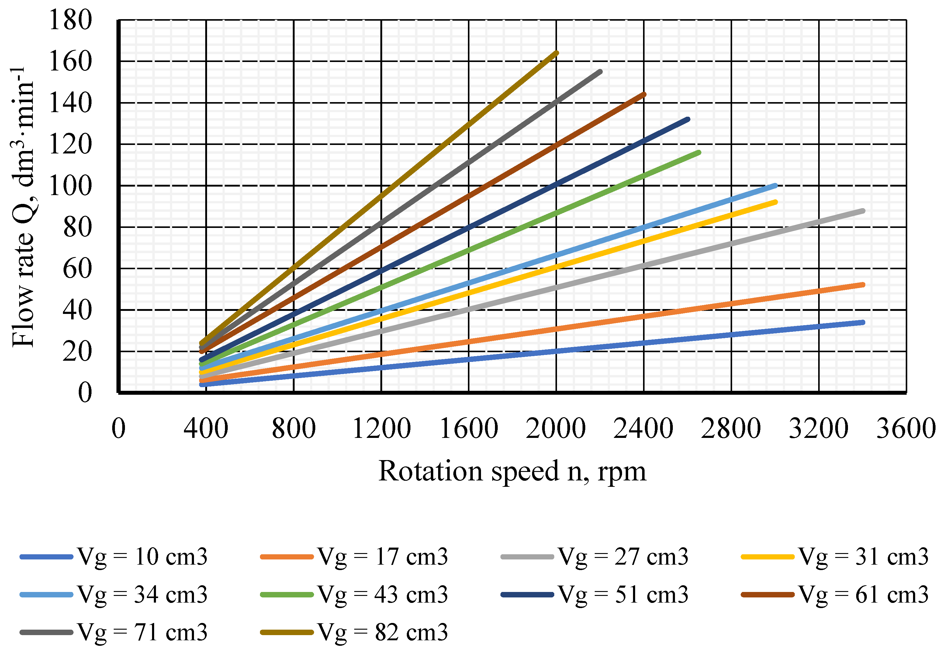 Applsci 12 07777 g008 Applsci 12 07777 g008