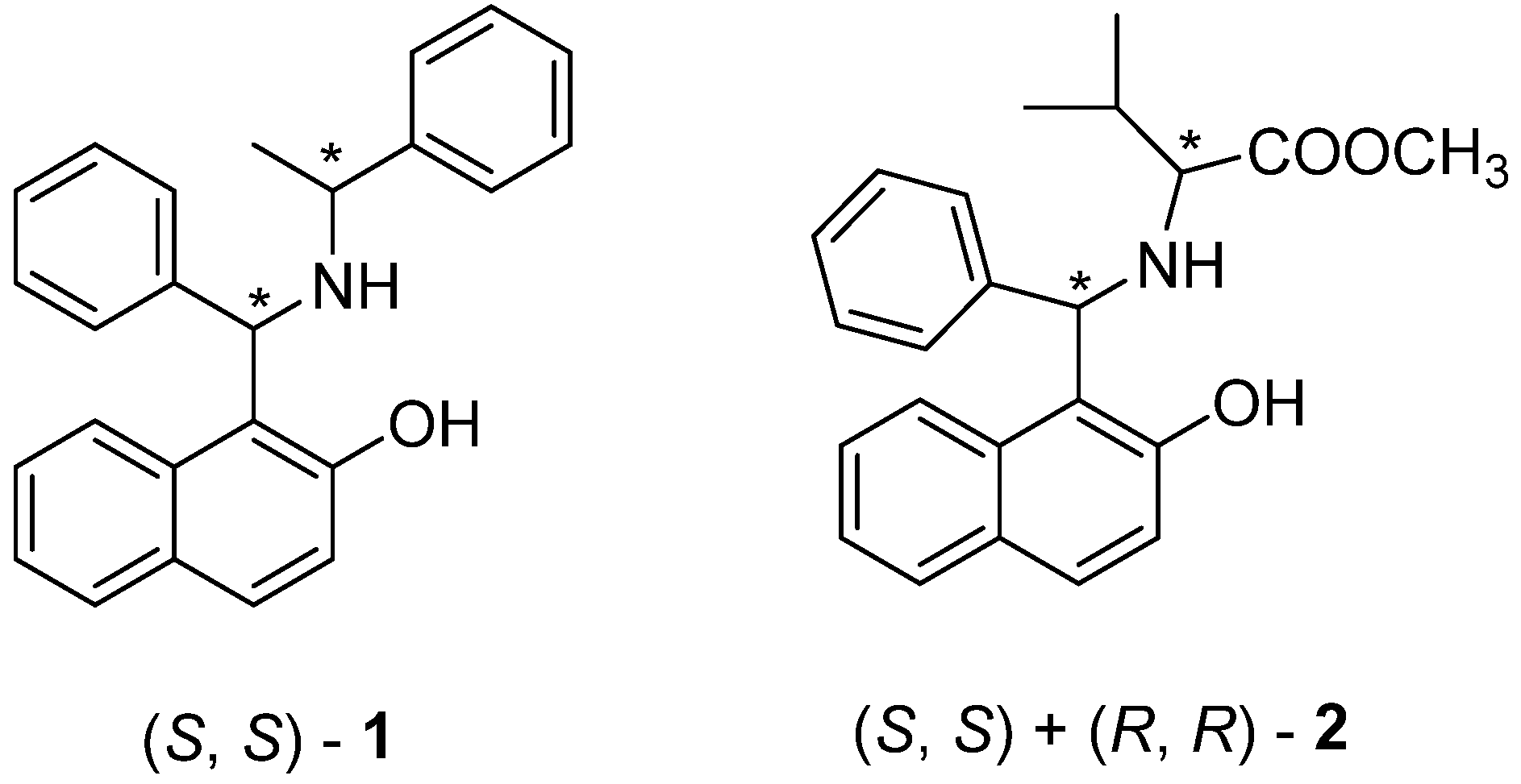 Applsci 12 07779 g001