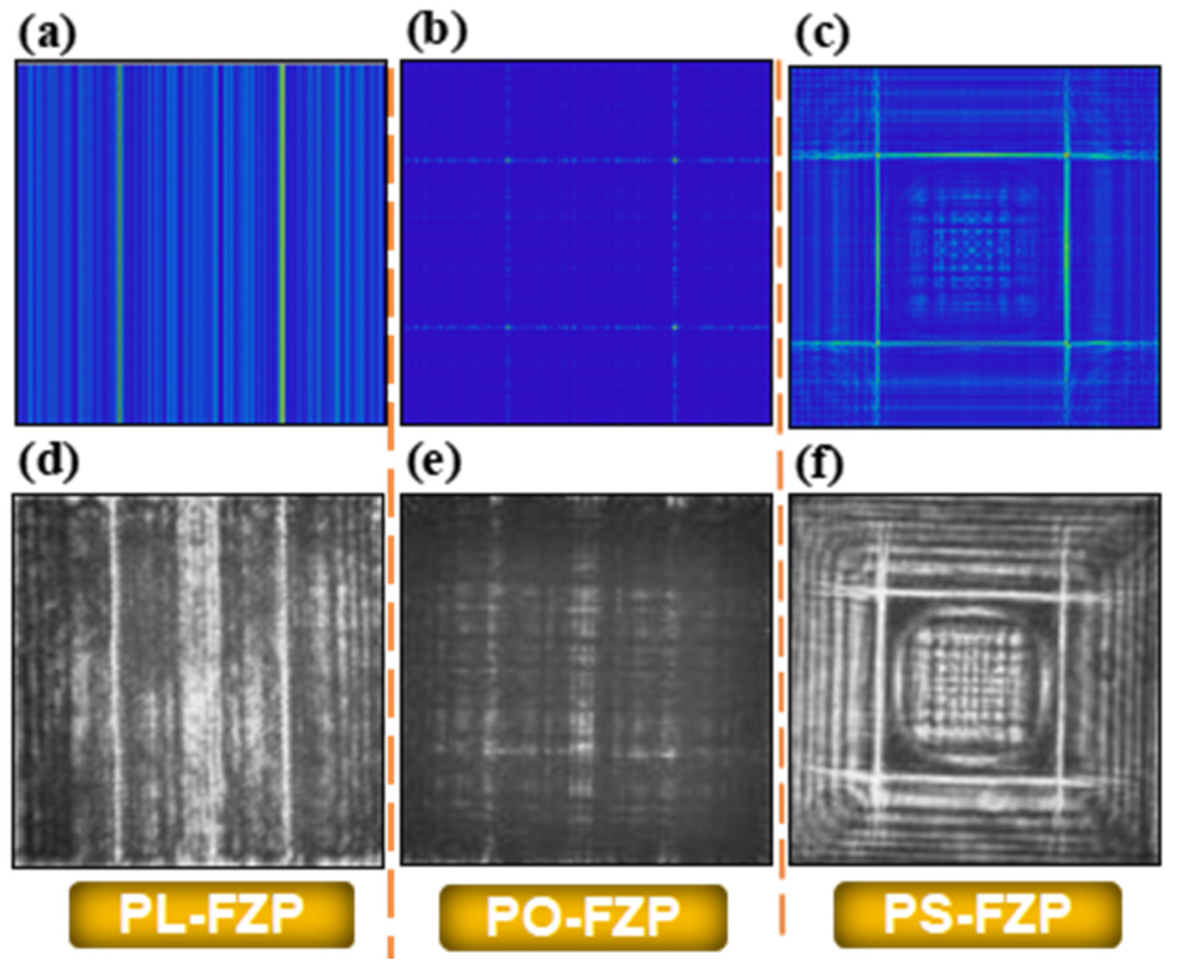 Applsci 12 07788 g010