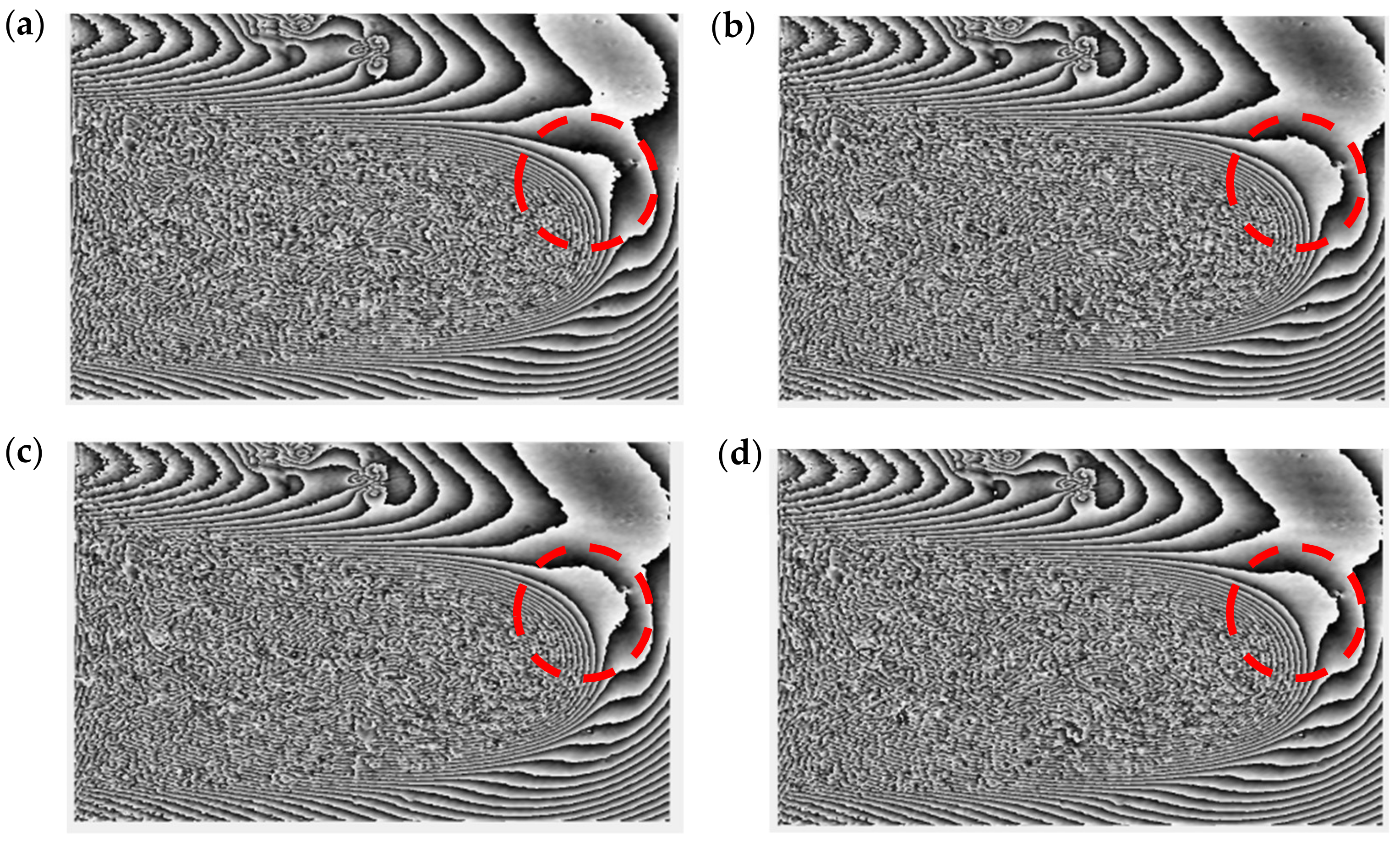 Applsci 12 07799 g003