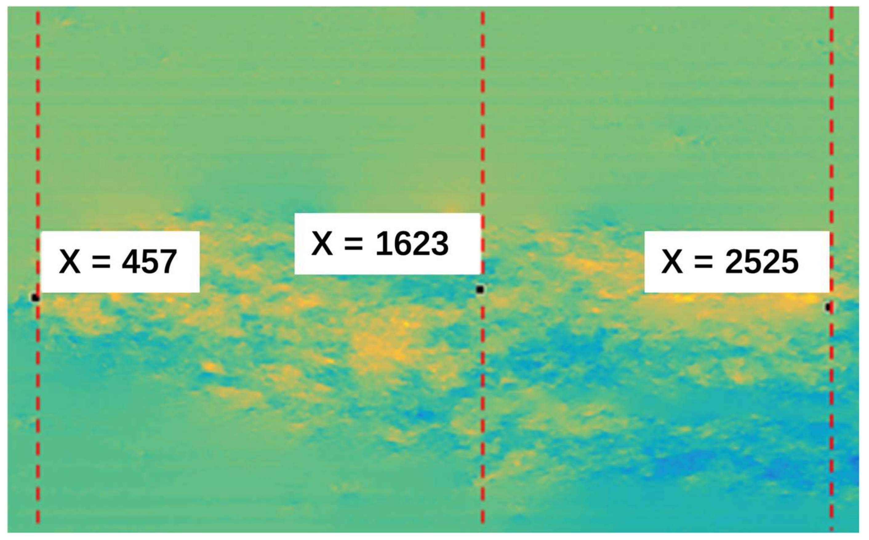 Applsci 12 07799 g005