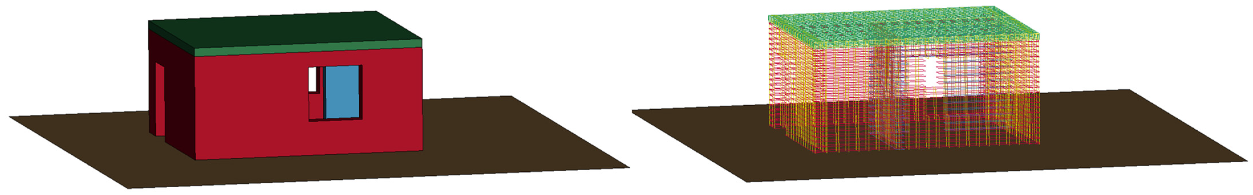 Applsci 12 07803 g003