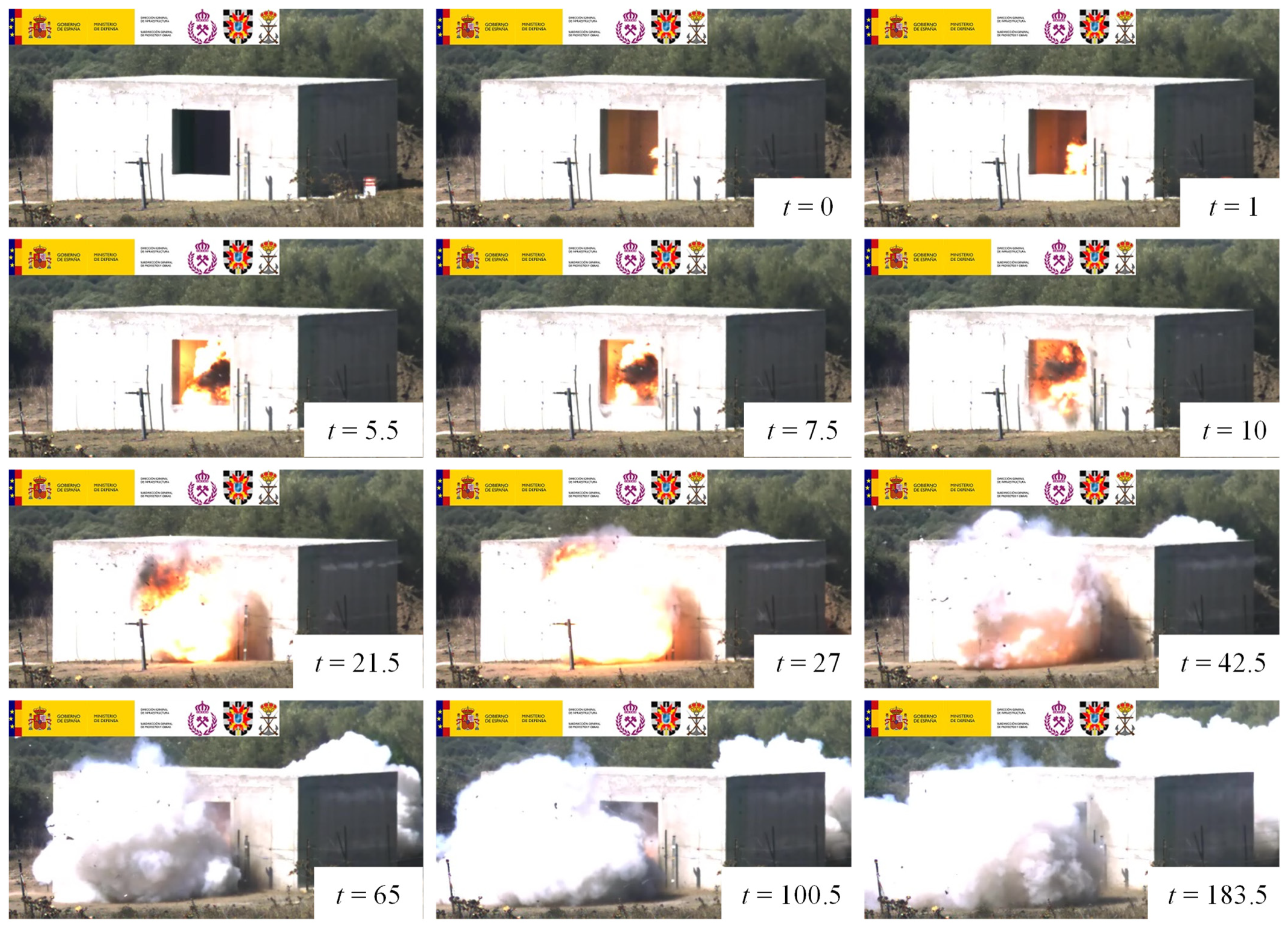 Applsci 12 07803 g004