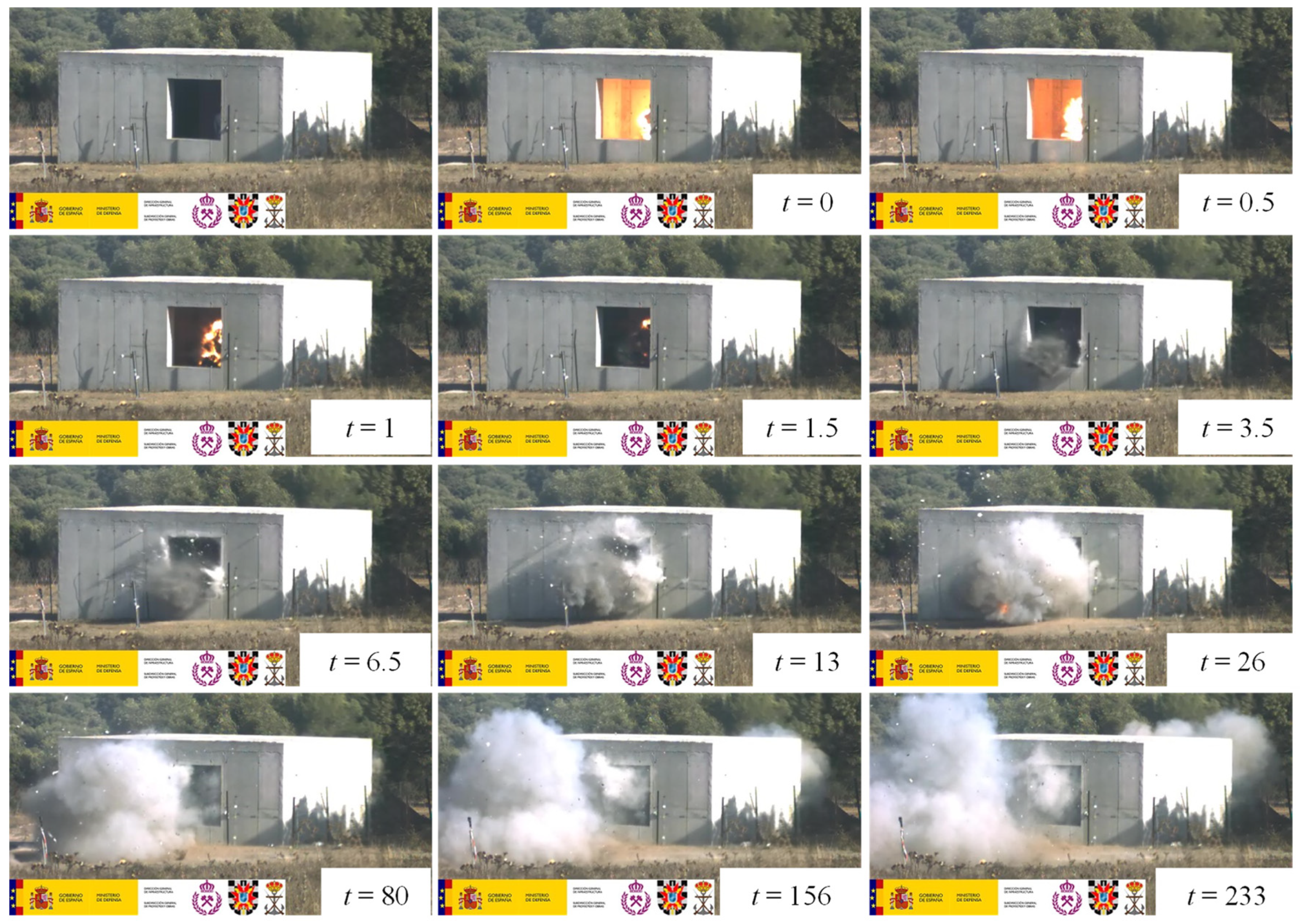 Applsci 12 07803 g005