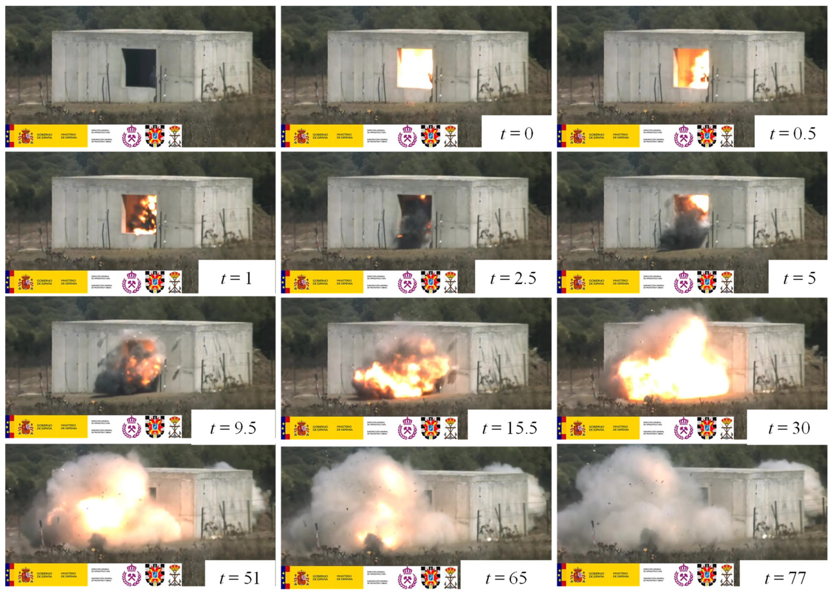 Applsci 12 07803 g006