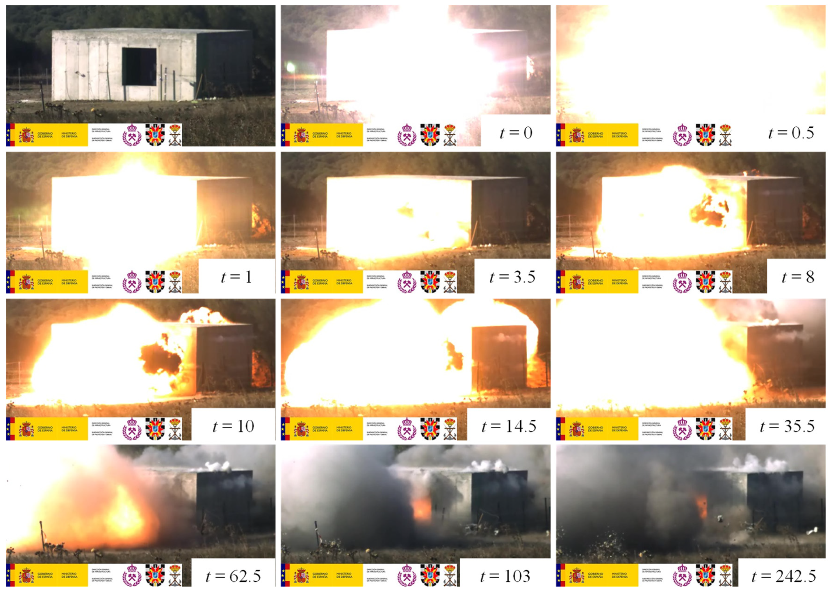 Applsci 12 07803 g007