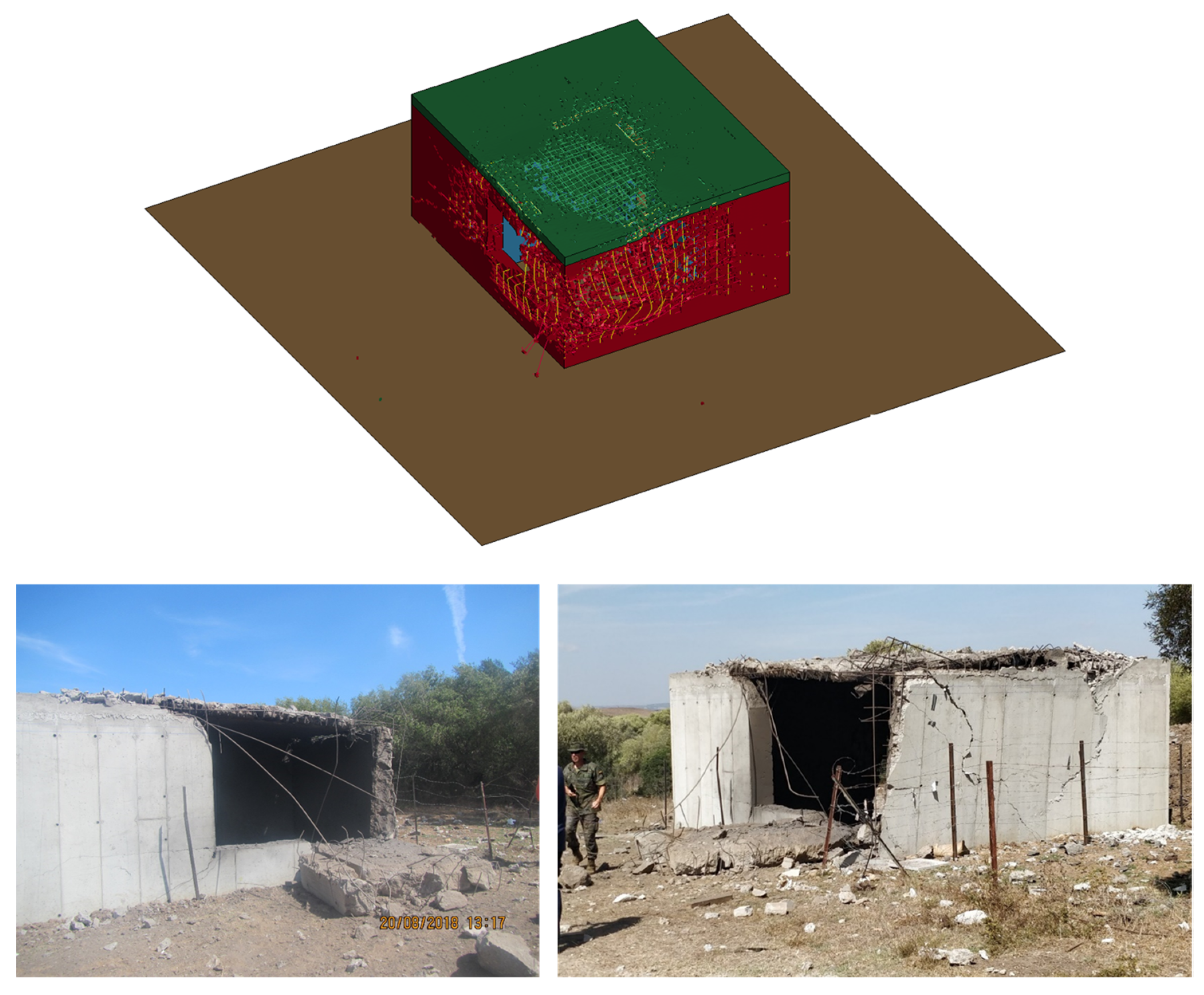 Applsci 12 07803 g012