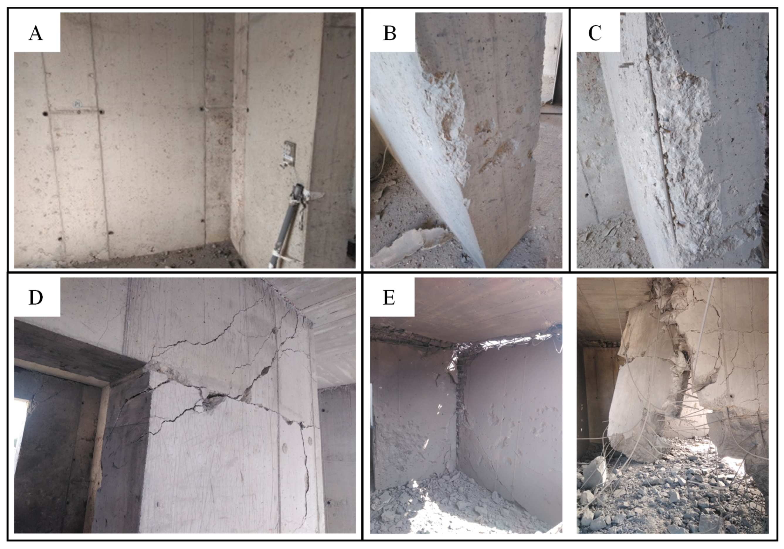 Applsci 12 07803 g013