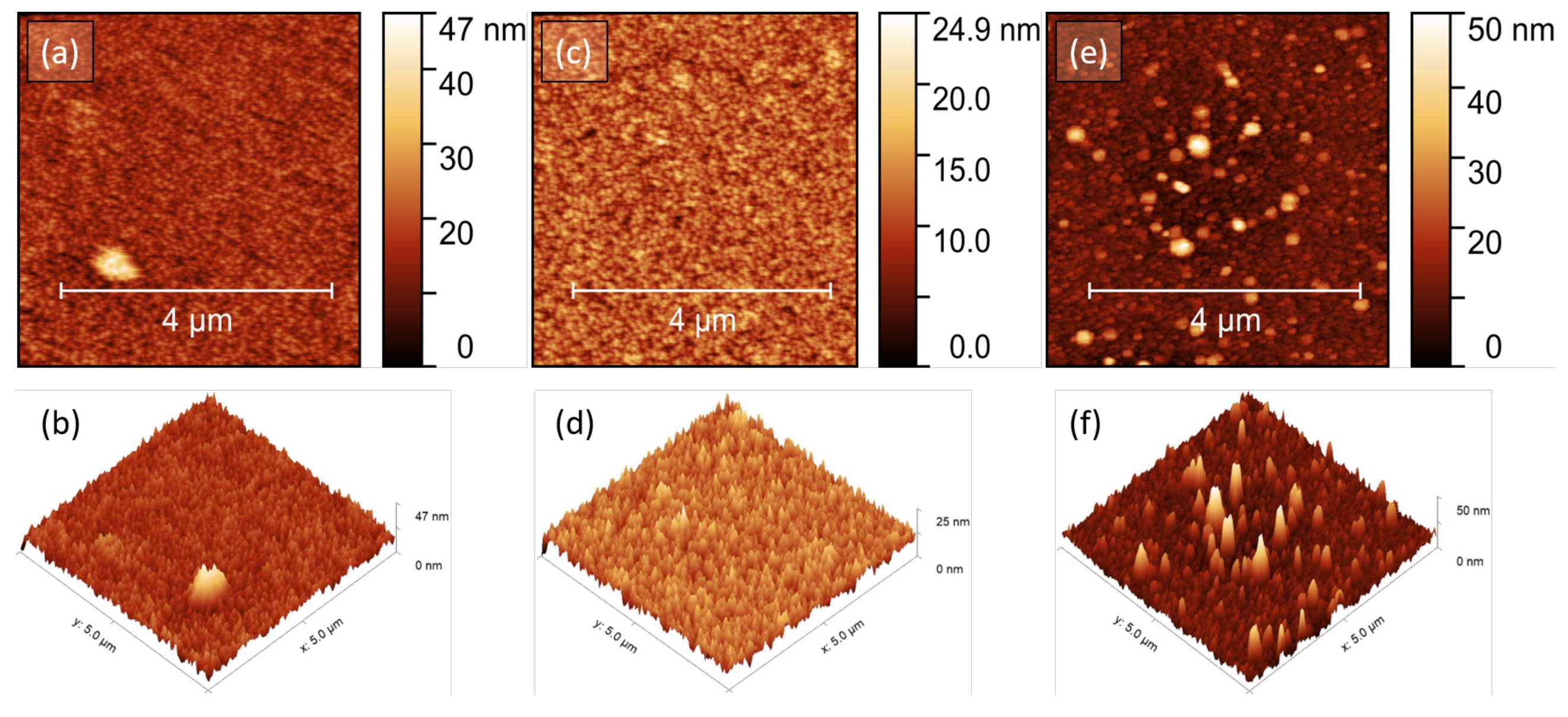 Applsci 12 07808 g004