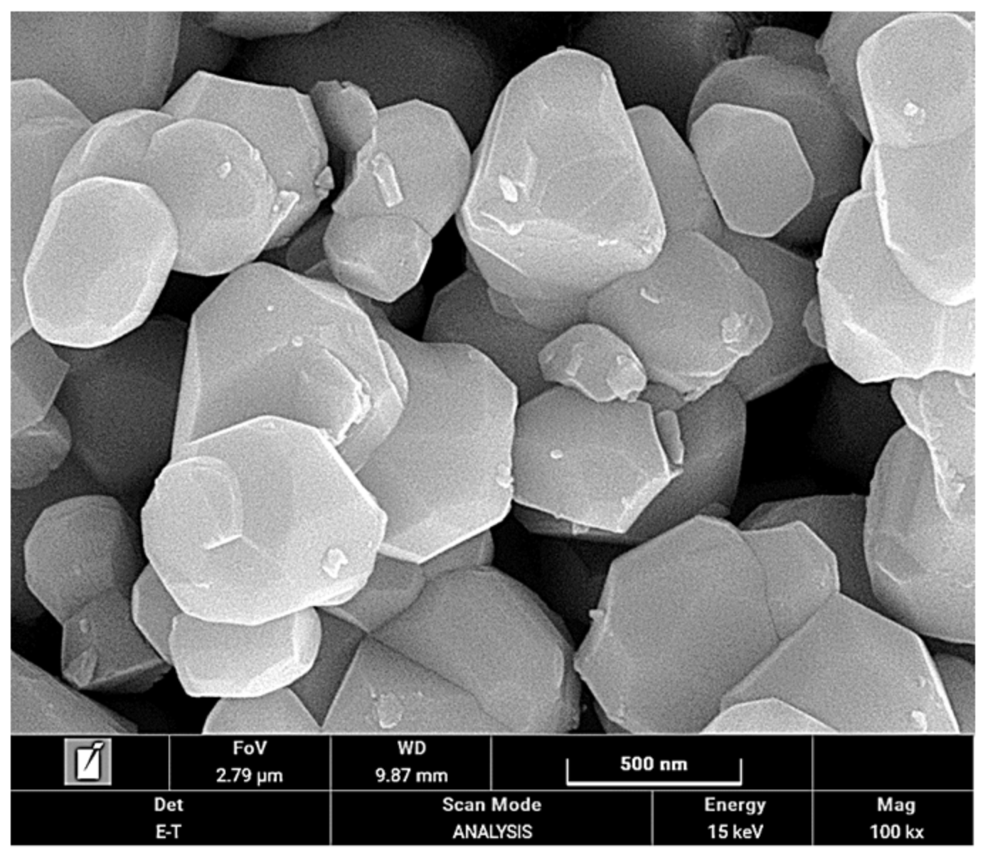 Applied Sciences | Free Full-Text | Effects of Magnetizing Yoke