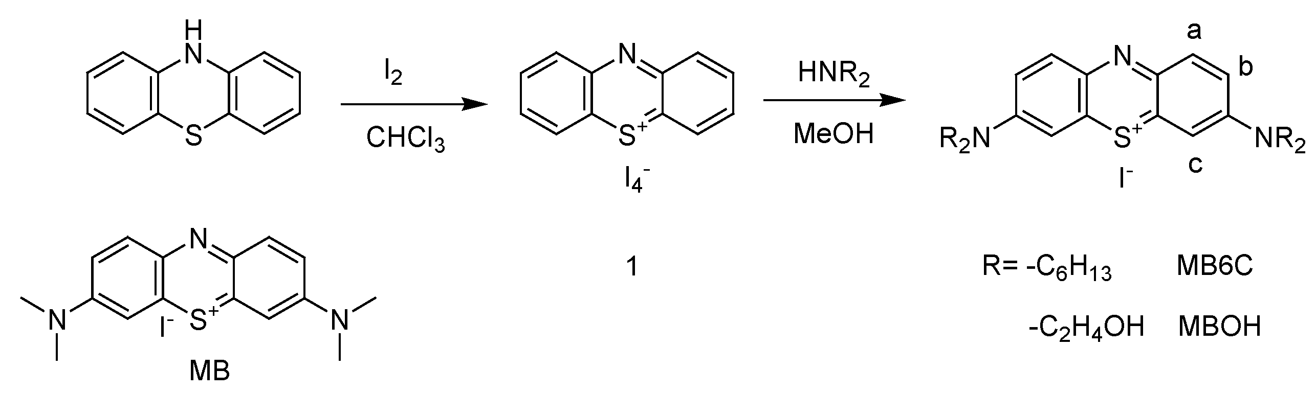 Applsci 12 07819 sch001