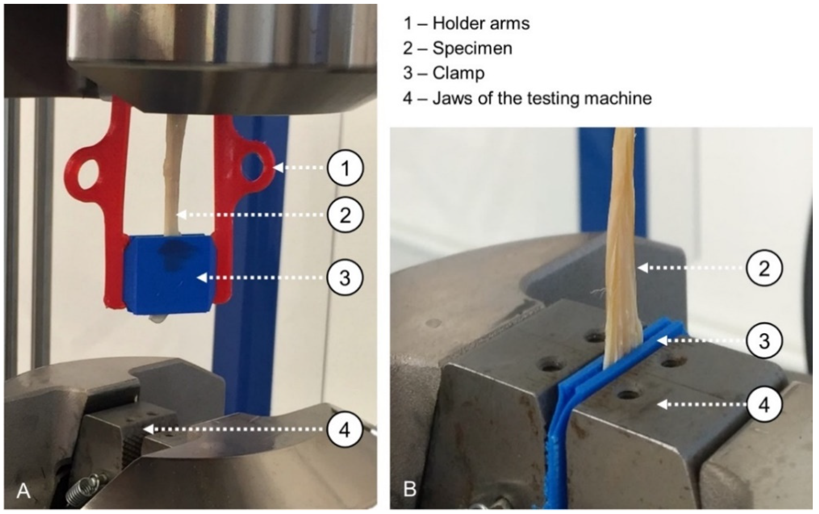 Applsci 12 07836 g002