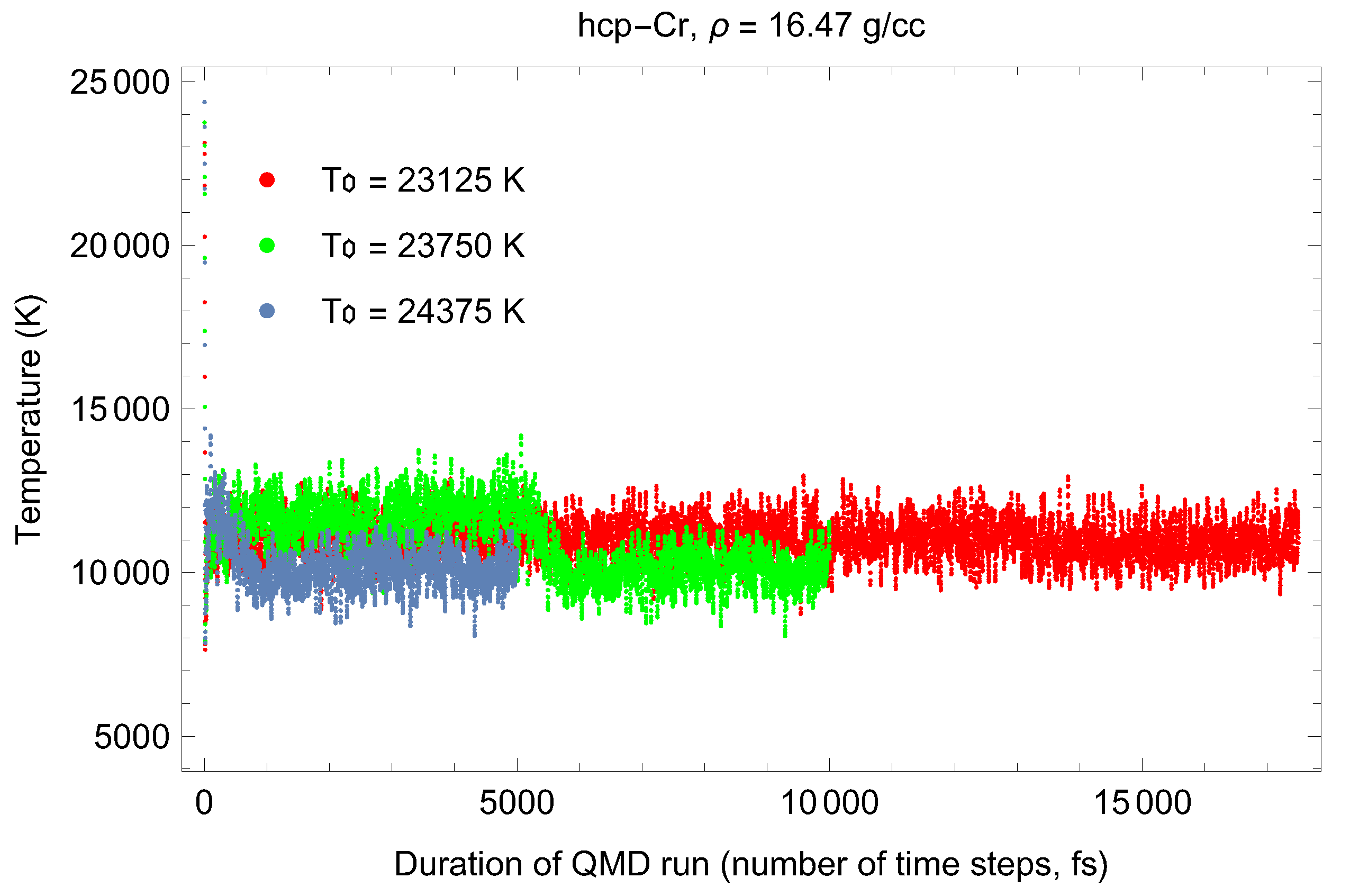 Applsci 12 07844 g004