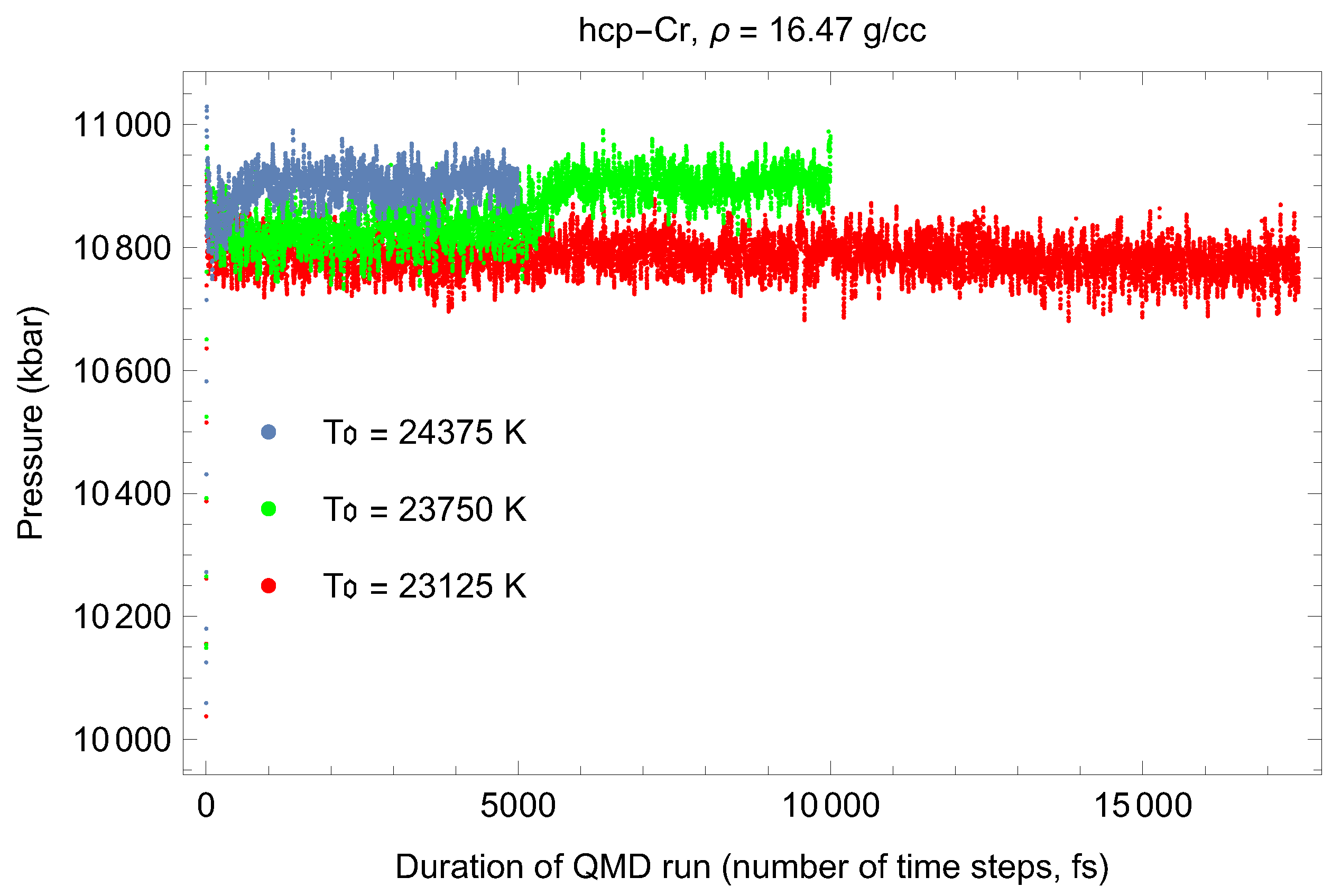 Applsci 12 07844 g005