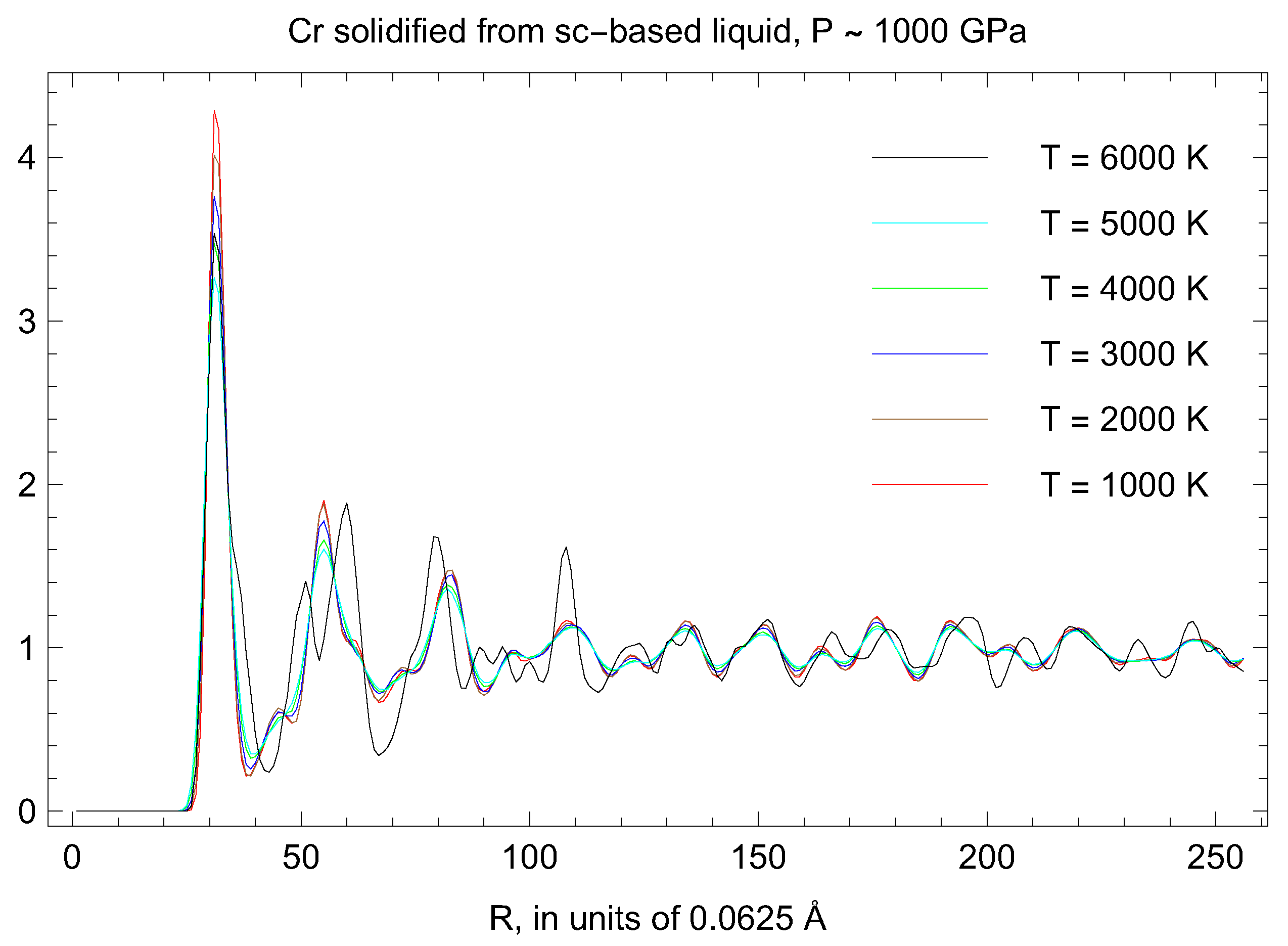 Applsci 12 07844 g008