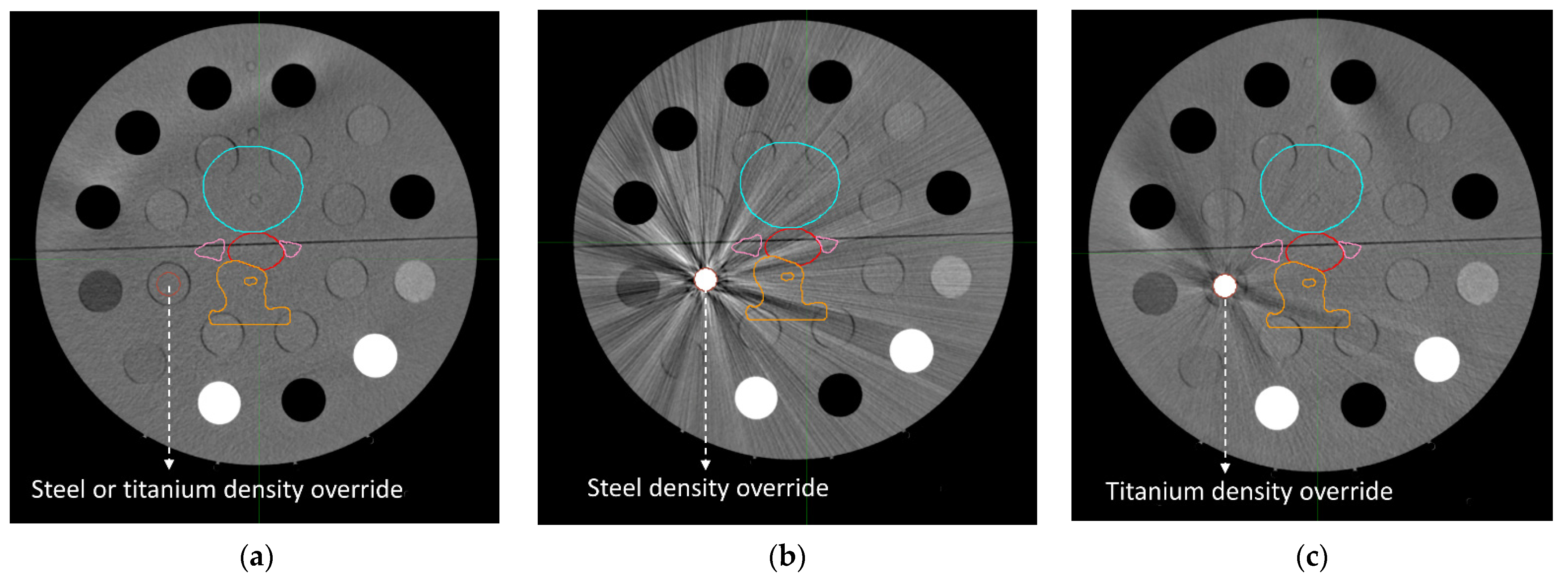 Applsci 12 07845 g003 Applsci 12 07845 g003