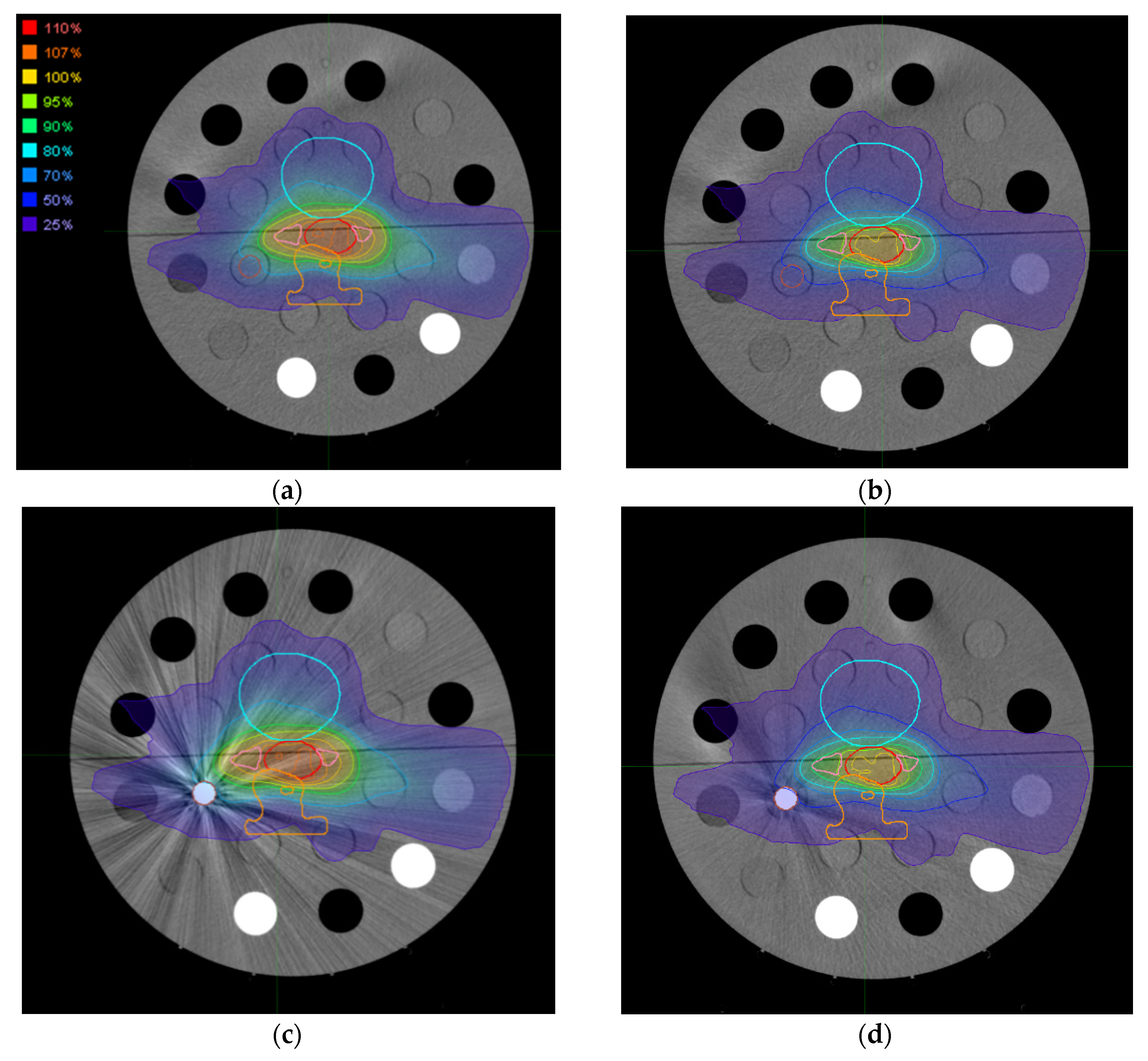 Applsci 12 07845 g004 Applsci 12 07845 g004