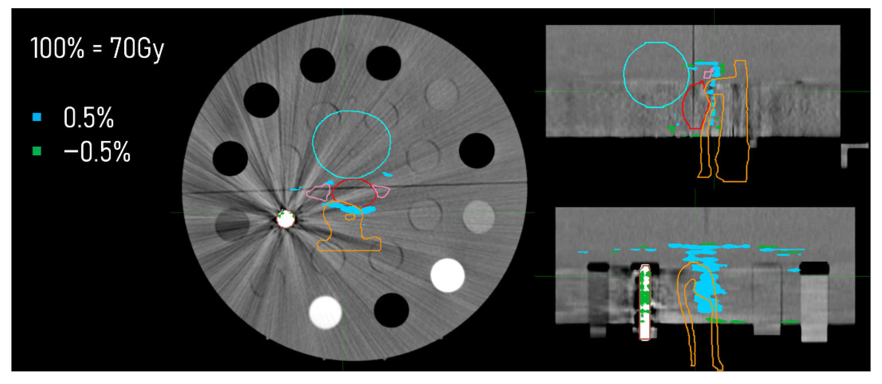 Applsci 12 07845 g008 Applsci 12 07845 g008