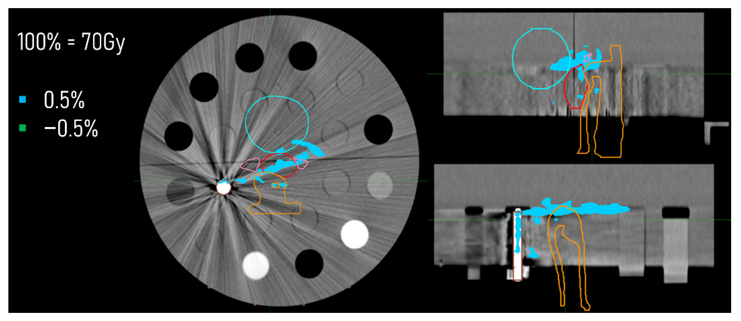 Applsci 12 07845 g009 Applsci 12 07845 g009