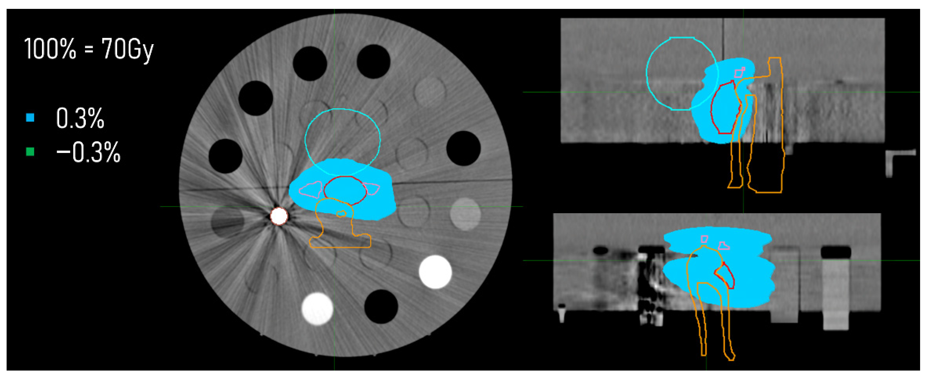 Applsci 12 07845 g010 Applsci 12 07845 g010