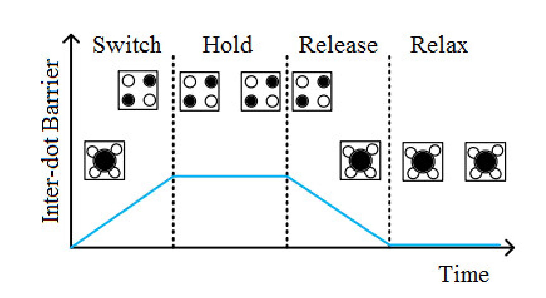 Applsci 12 07846 g002