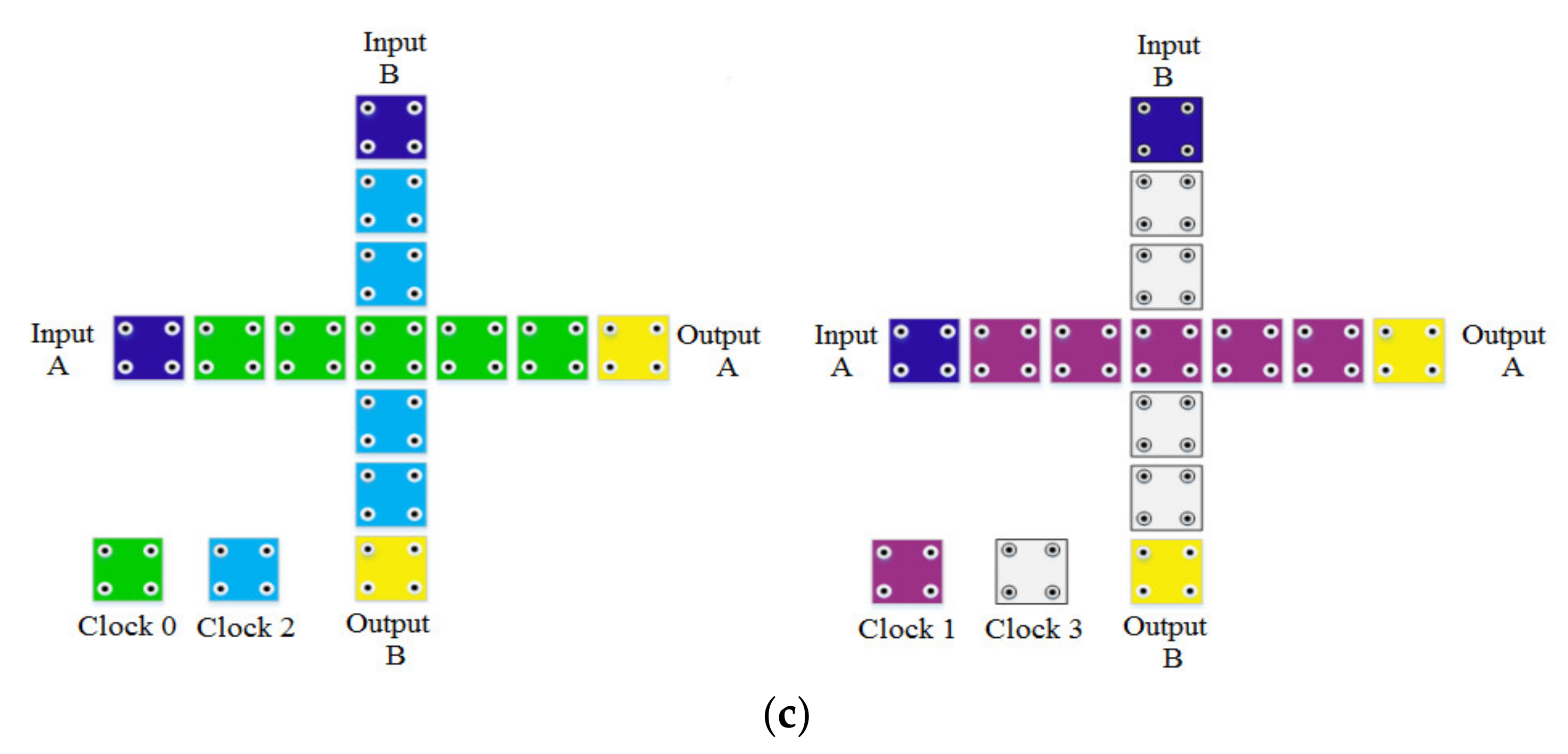 Applsci 12 07846 g003b