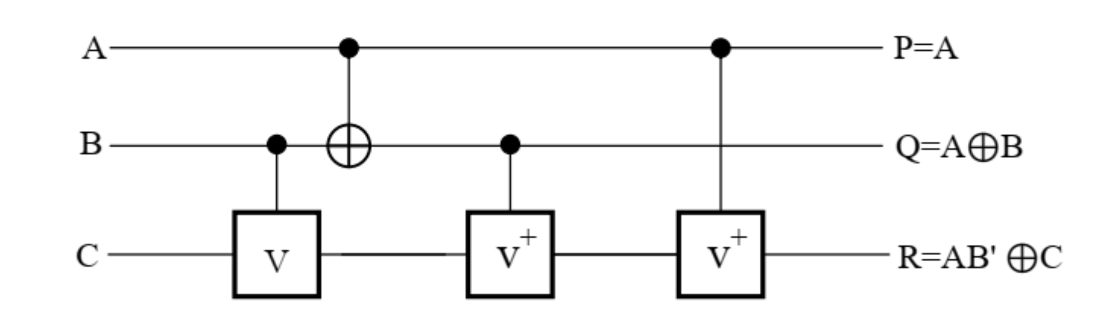 Applsci 12 07846 g009