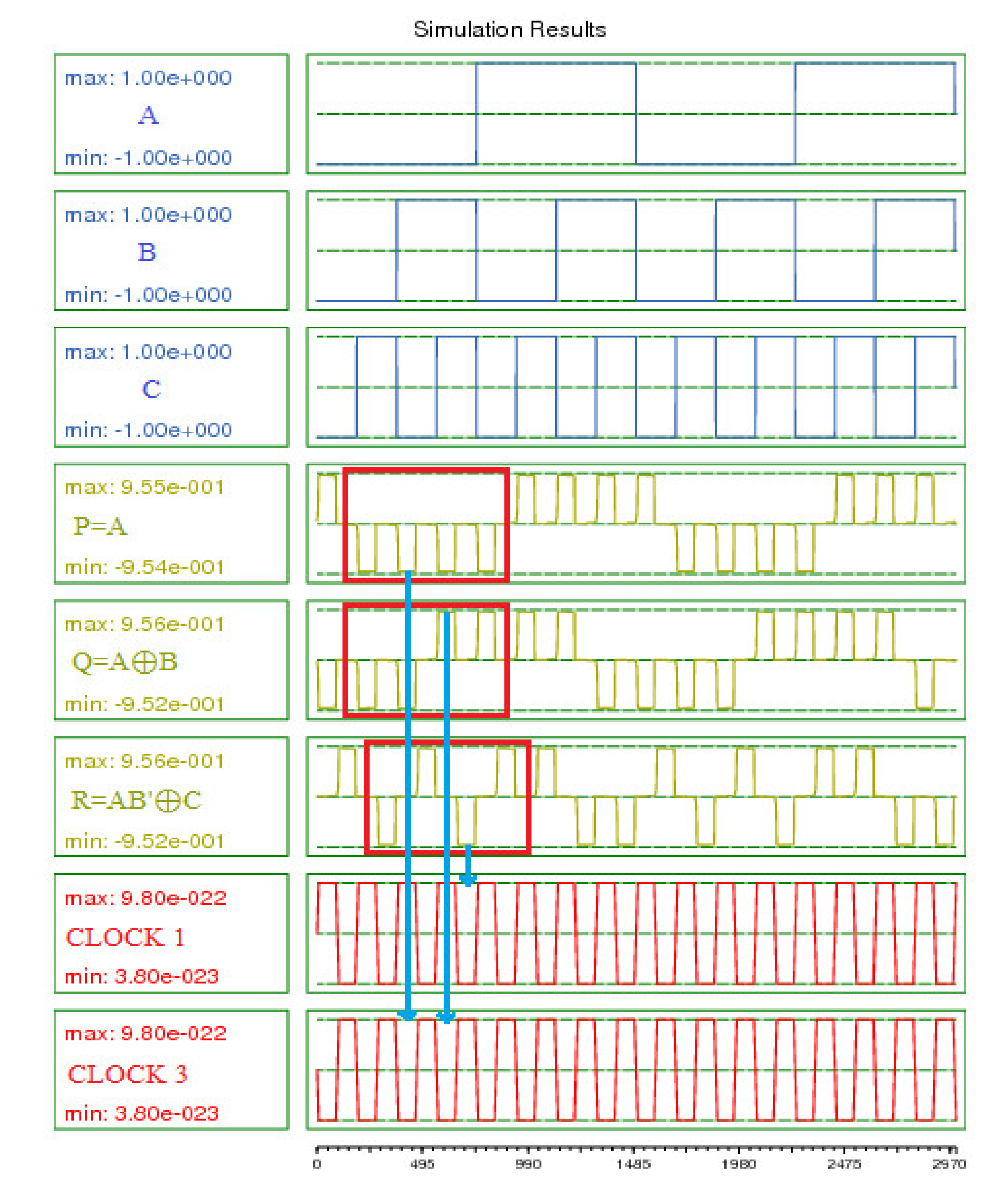 Applsci 12 07846 g013