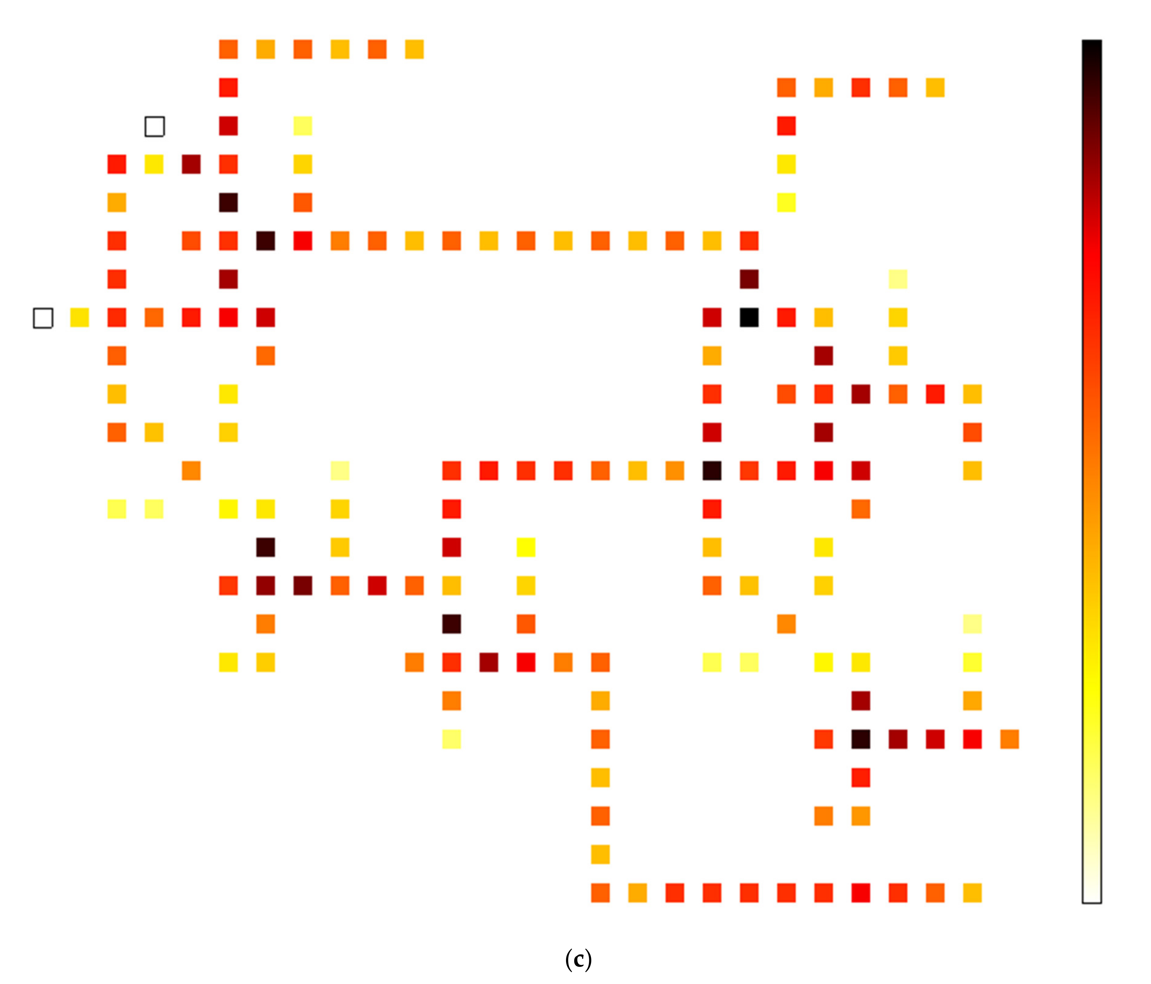 Applsci 12 07846 g016b