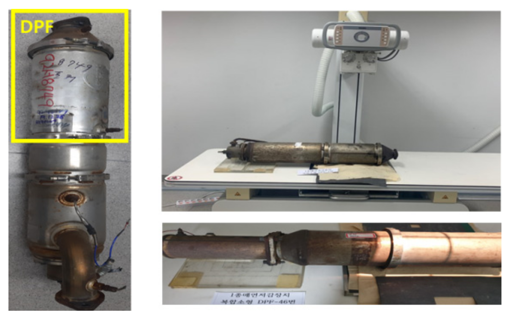 Applsci 12 07853 g007