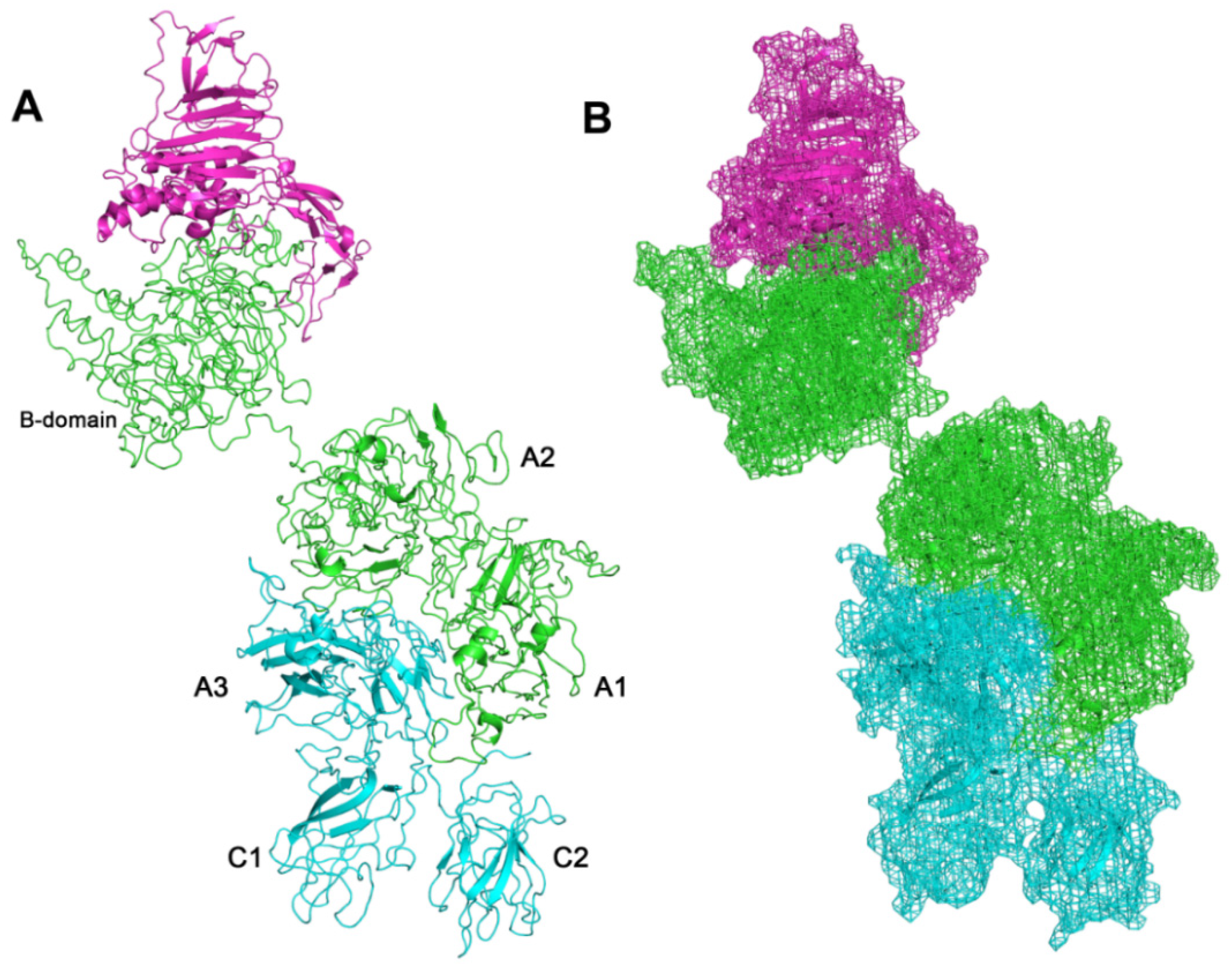 Applsci 12 07855 g002 Applsci 12 07855 g002
