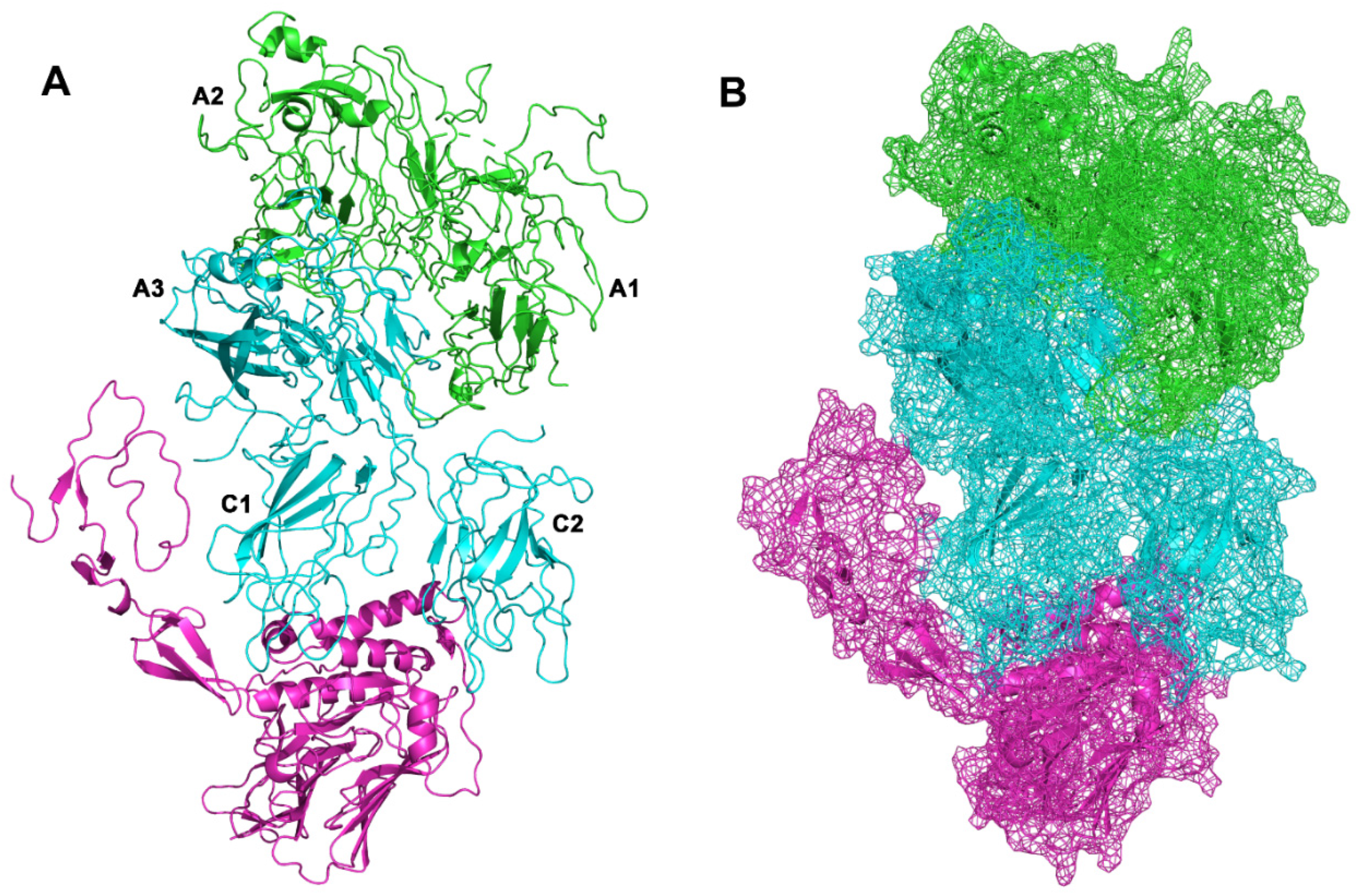 Applsci 12 07855 g003 Applsci 12 07855 g003