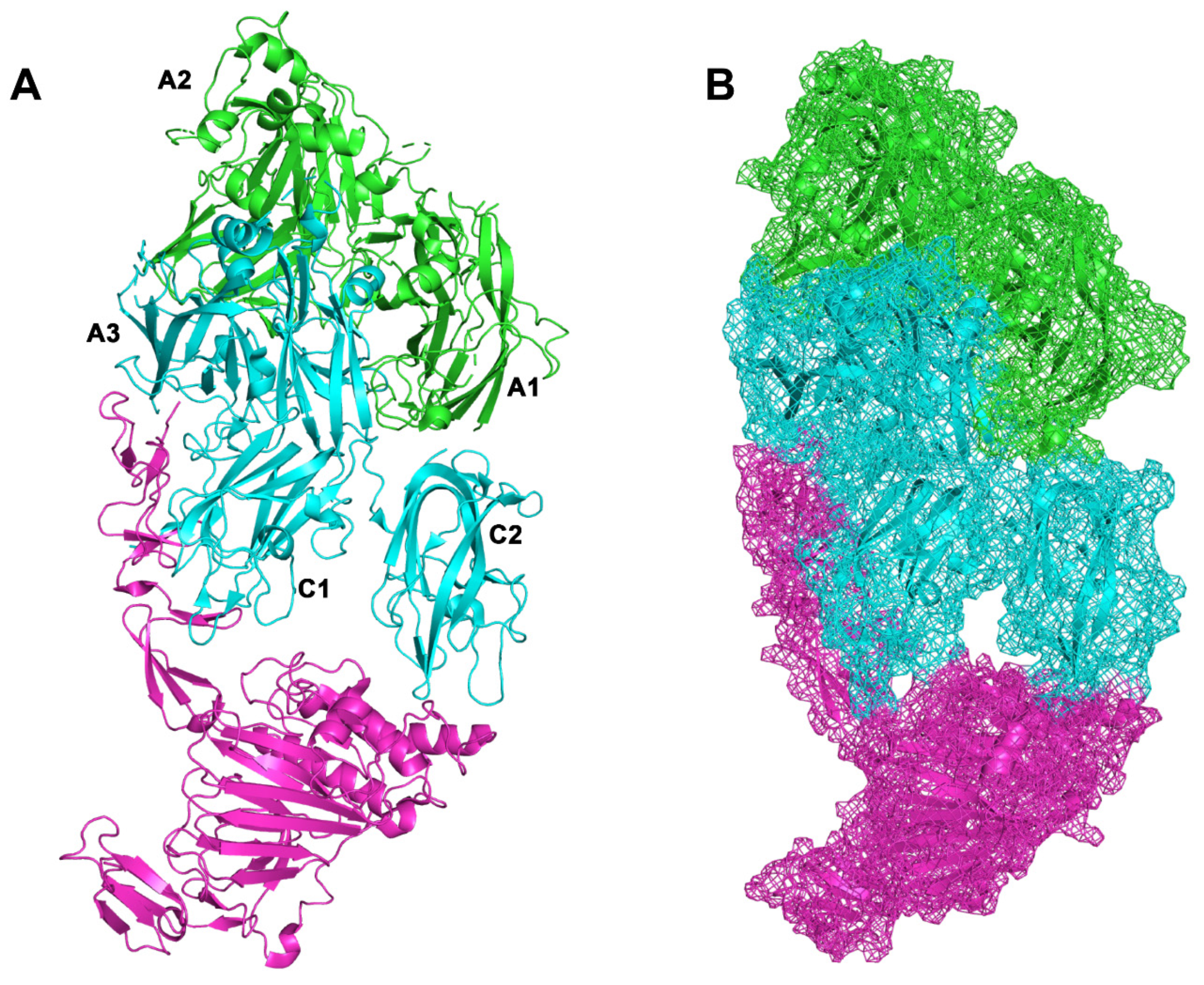 Applsci 12 07855 g004 Applsci 12 07855 g004