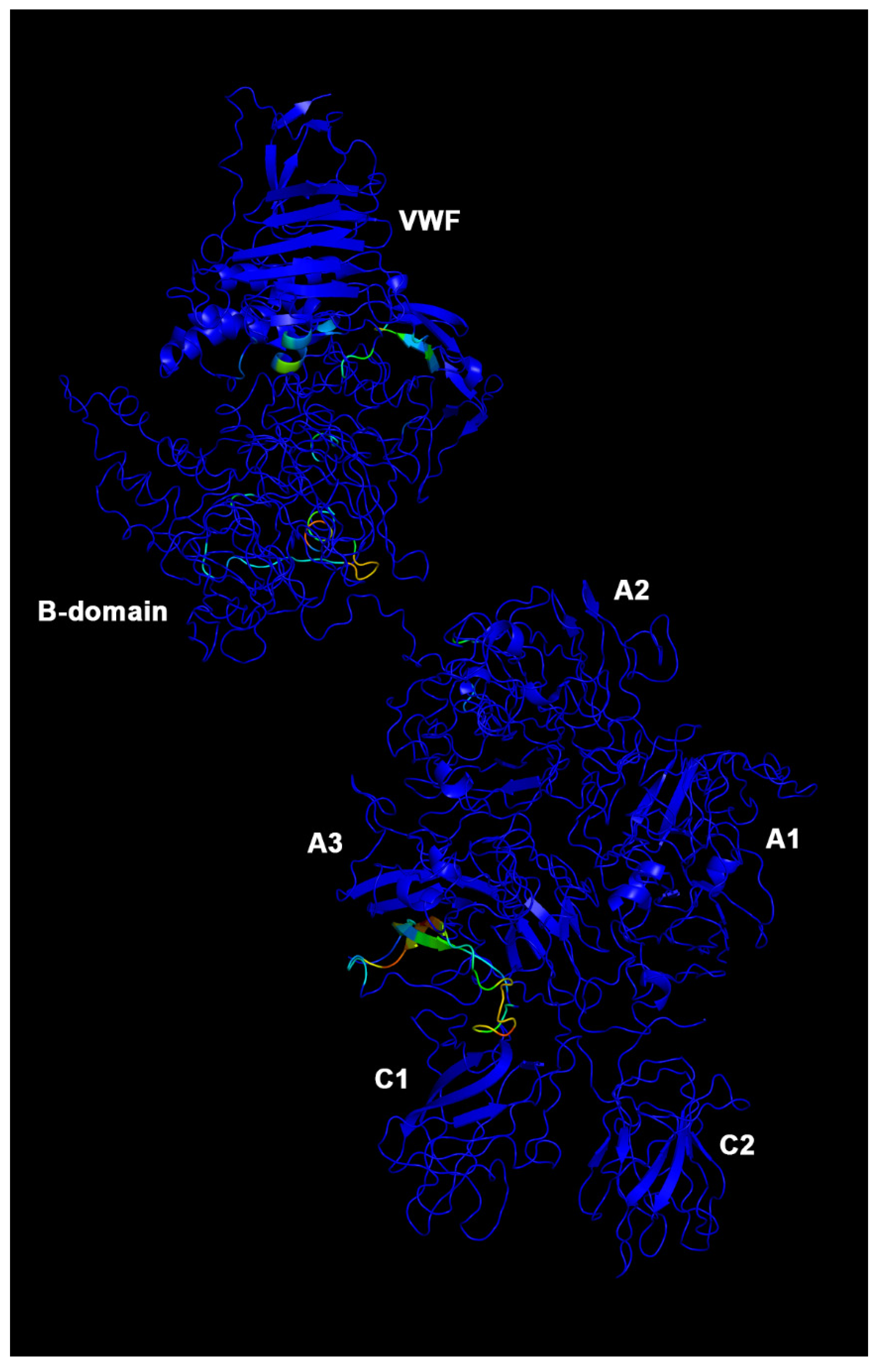 Applsci 12 07855 g005 Applsci 12 07855 g005