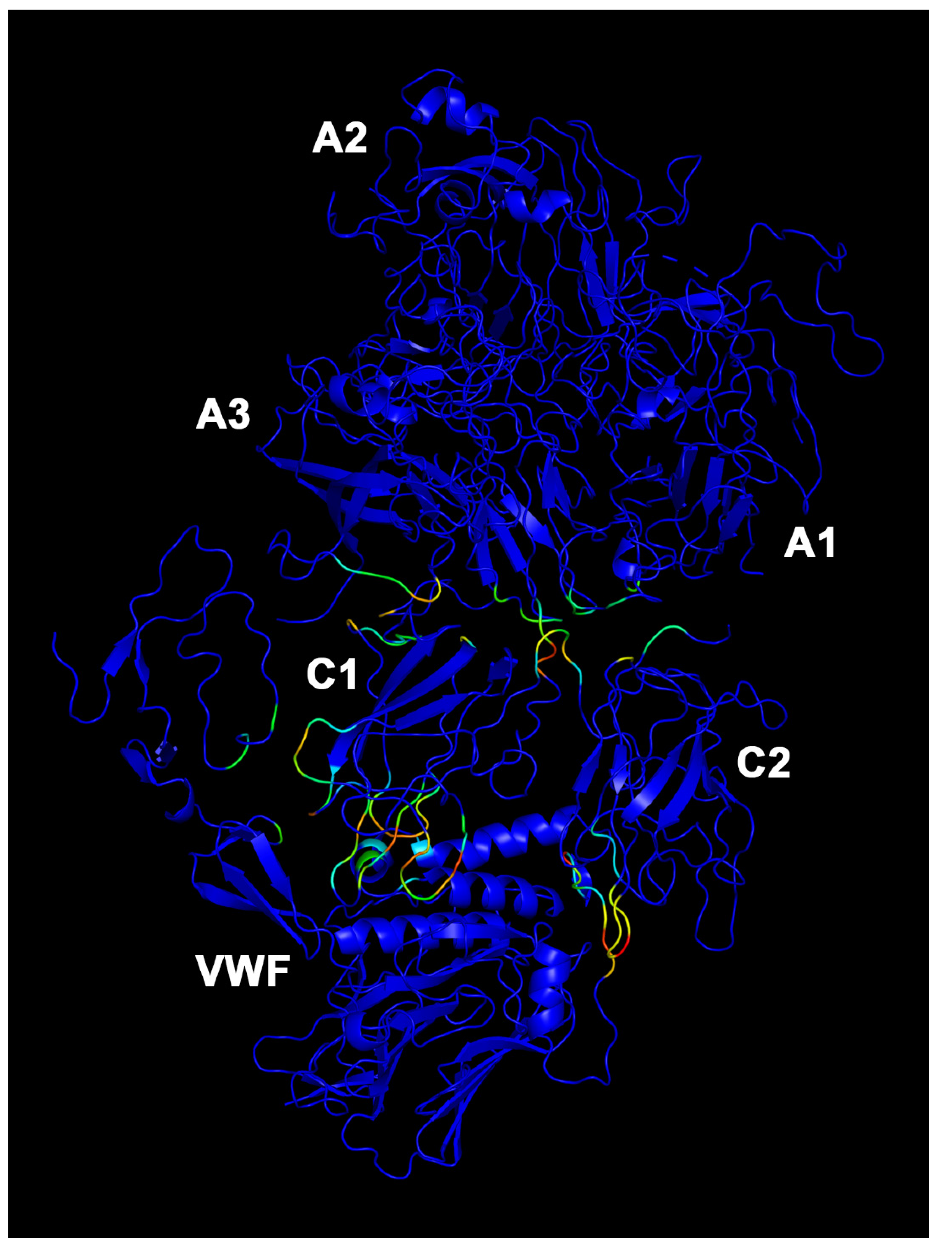 Applsci 12 07855 g006 Applsci 12 07855 g006