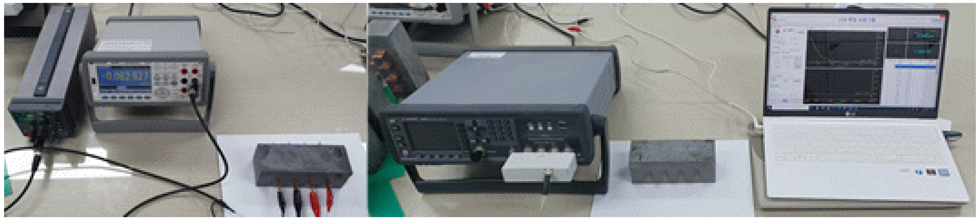 Applsci 12 07858 g002 Applsci 12 07858 g002