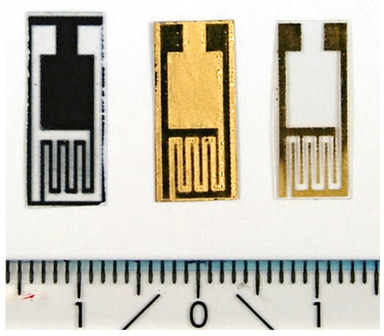 Applsci 12 07914 g003