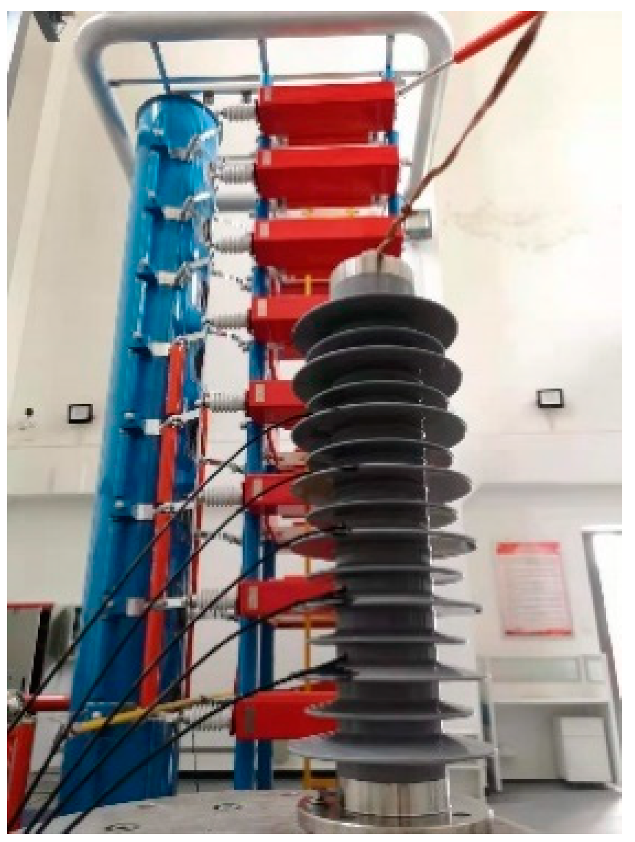 Applsci 12 07925 g004