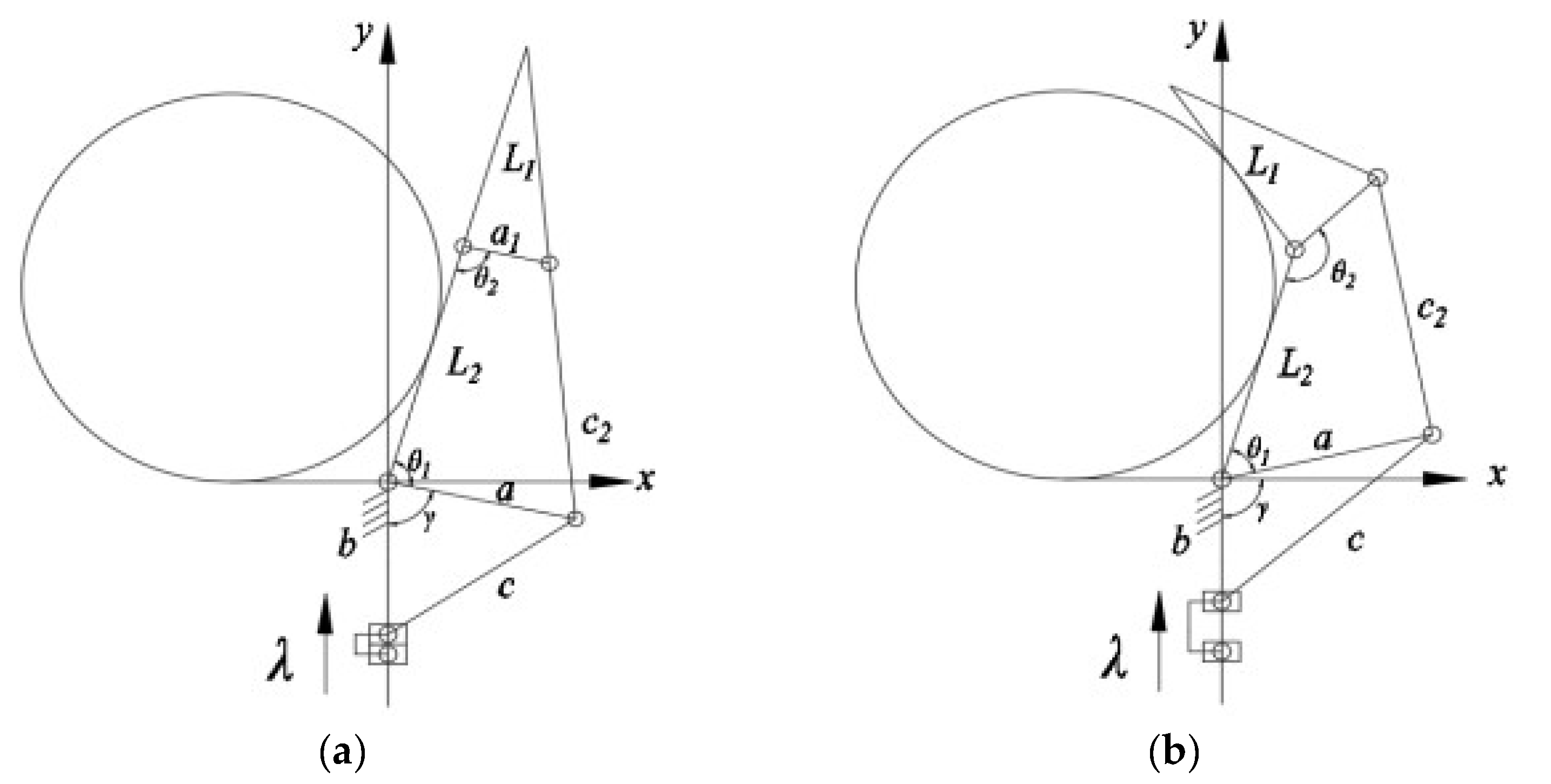 Applsci 12 07945 g004