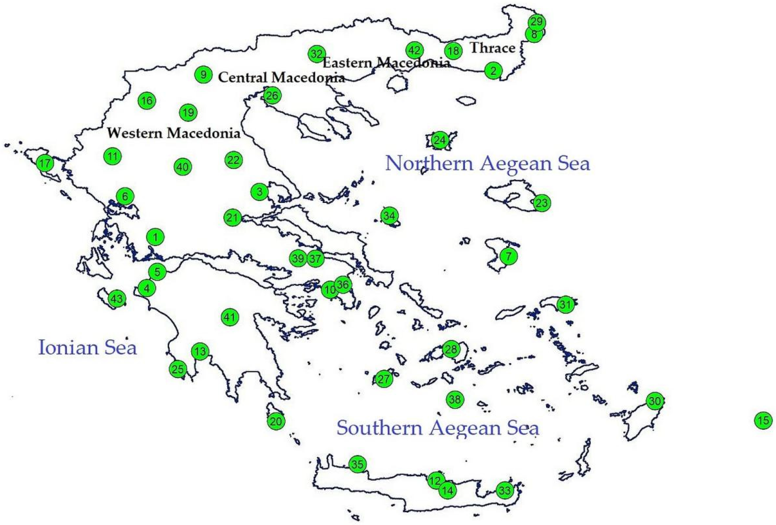 Applsci 12 07969 g001