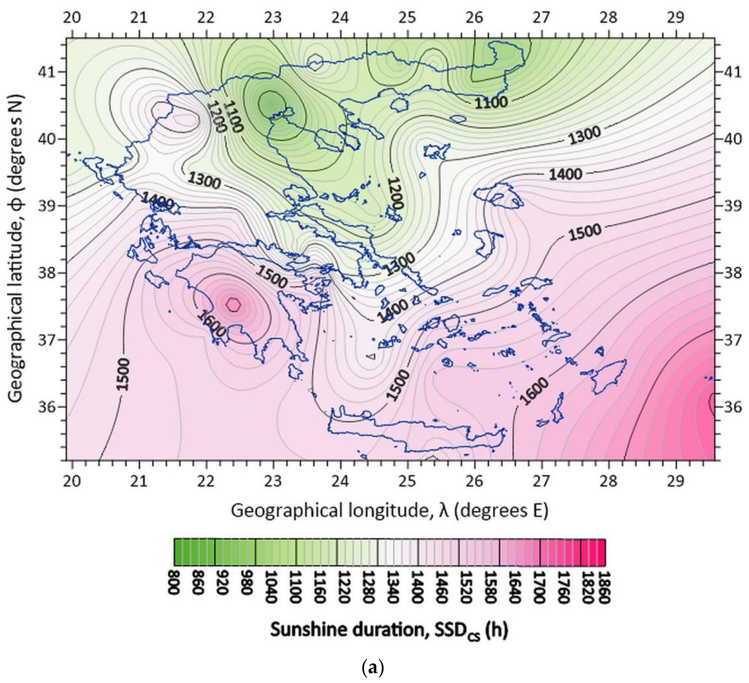 Applsci 12 07969 g008a