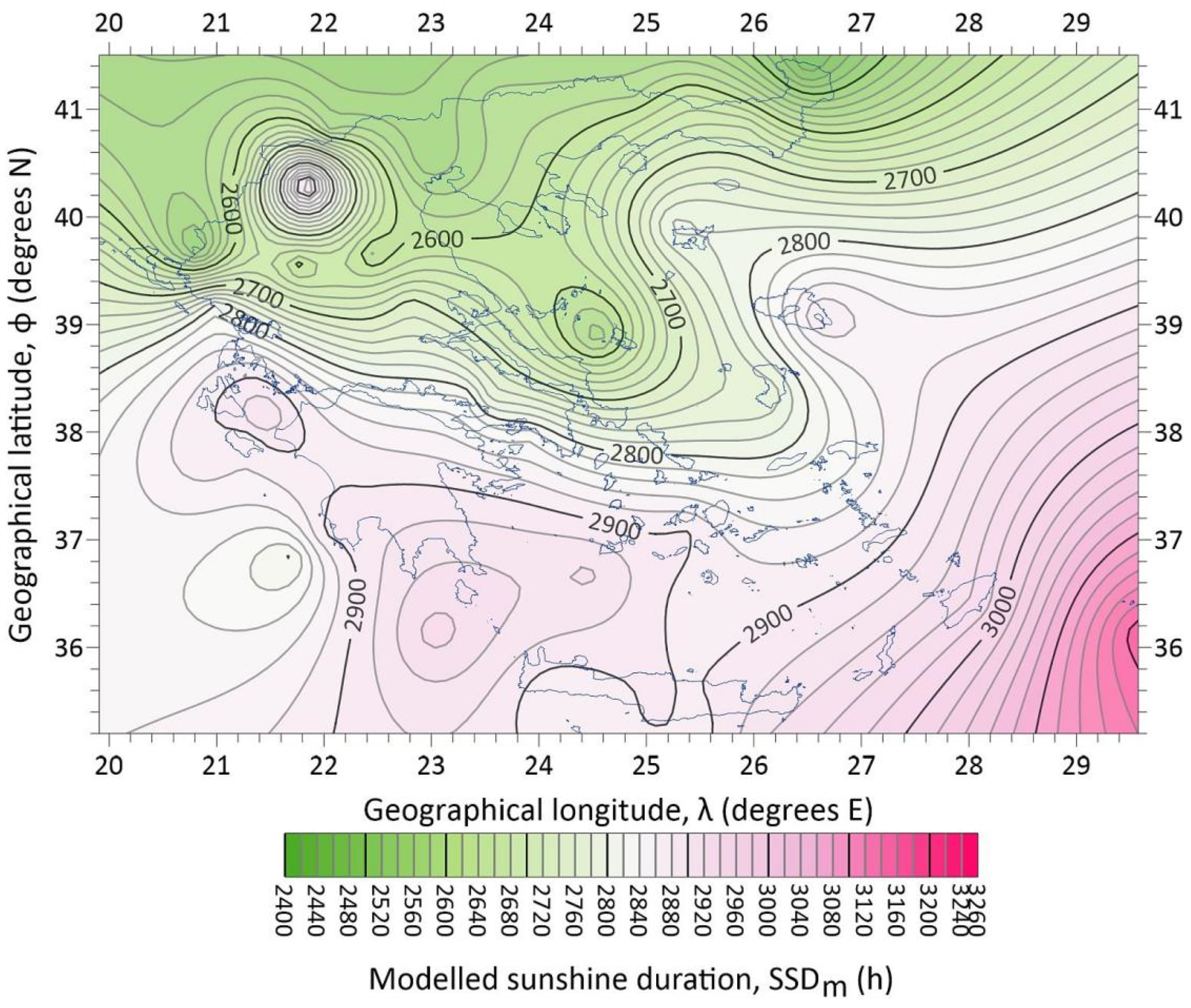 Applsci 12 07969 g009