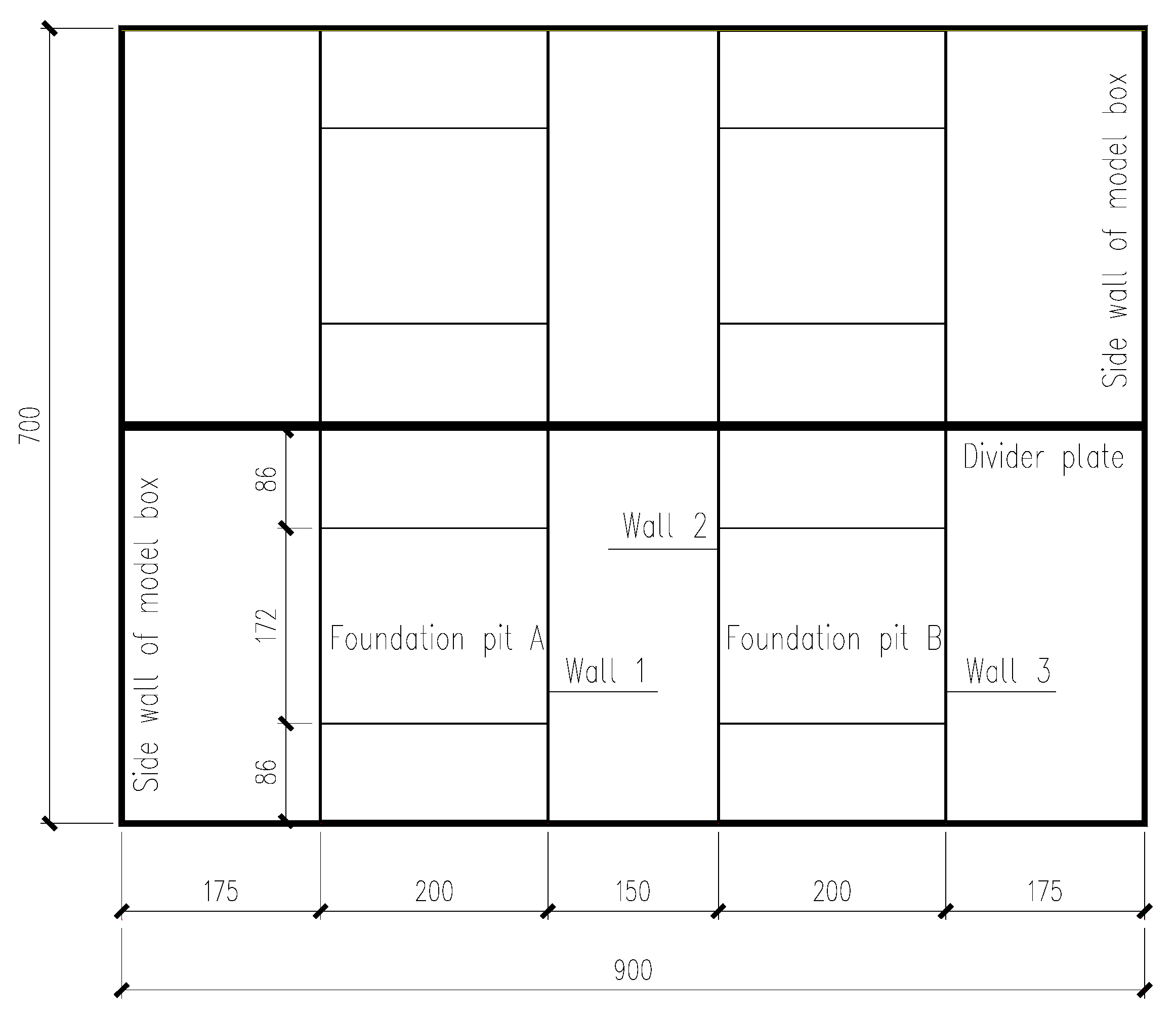 Applsci 12 07975 g001