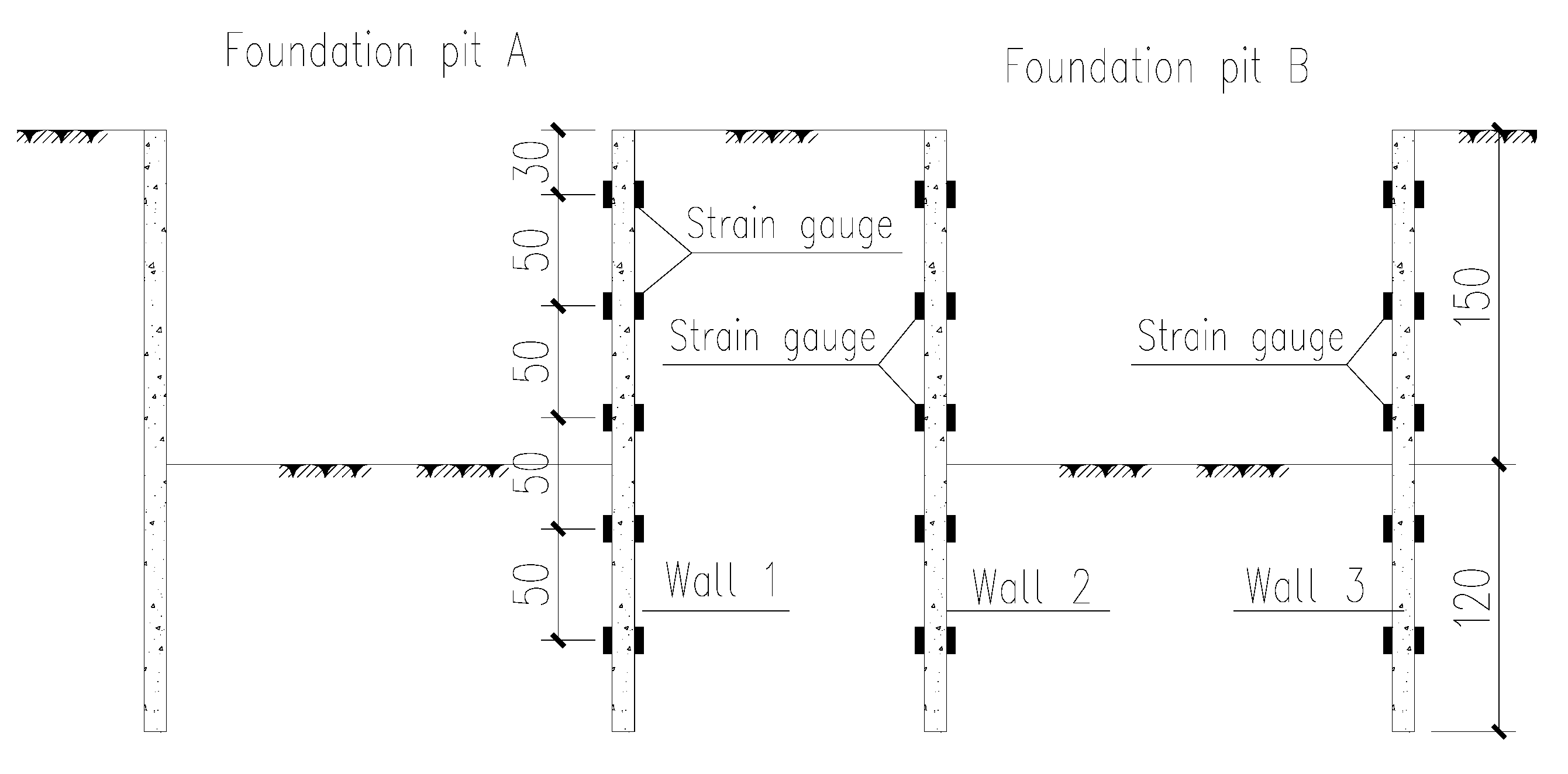 Applsci 12 07975 g003