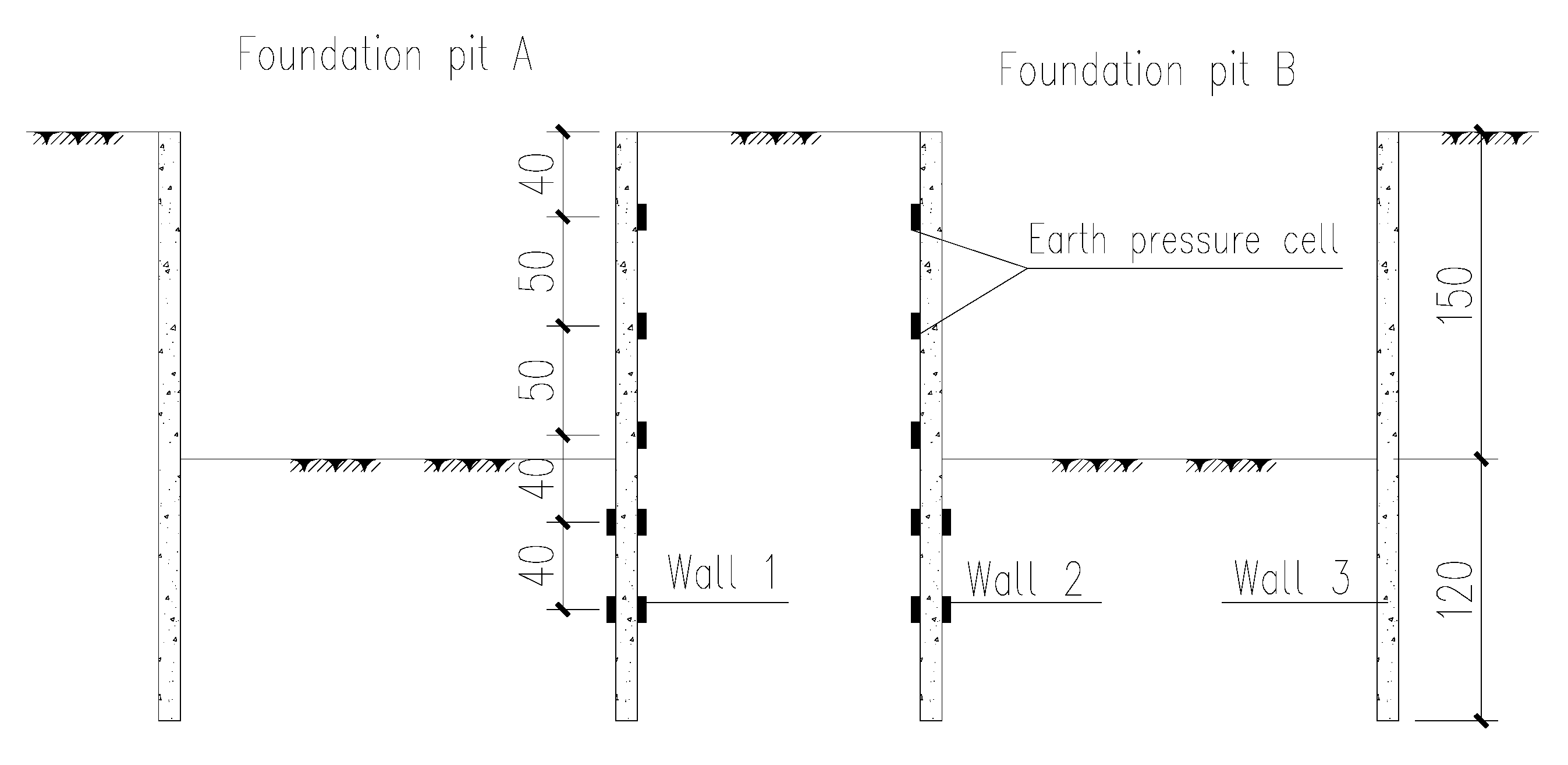 Applsci 12 07975 g004