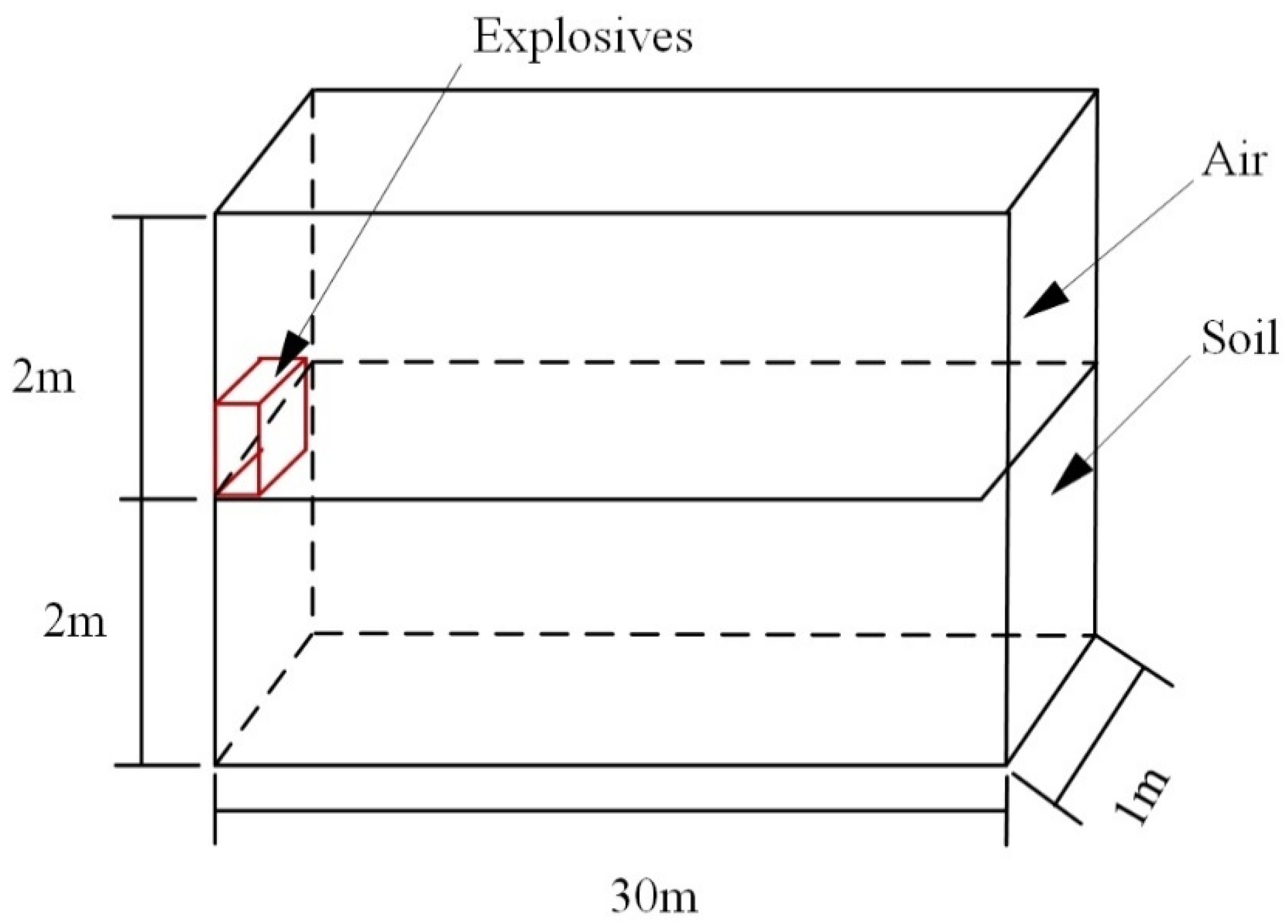 Applsci 12 07987 g009