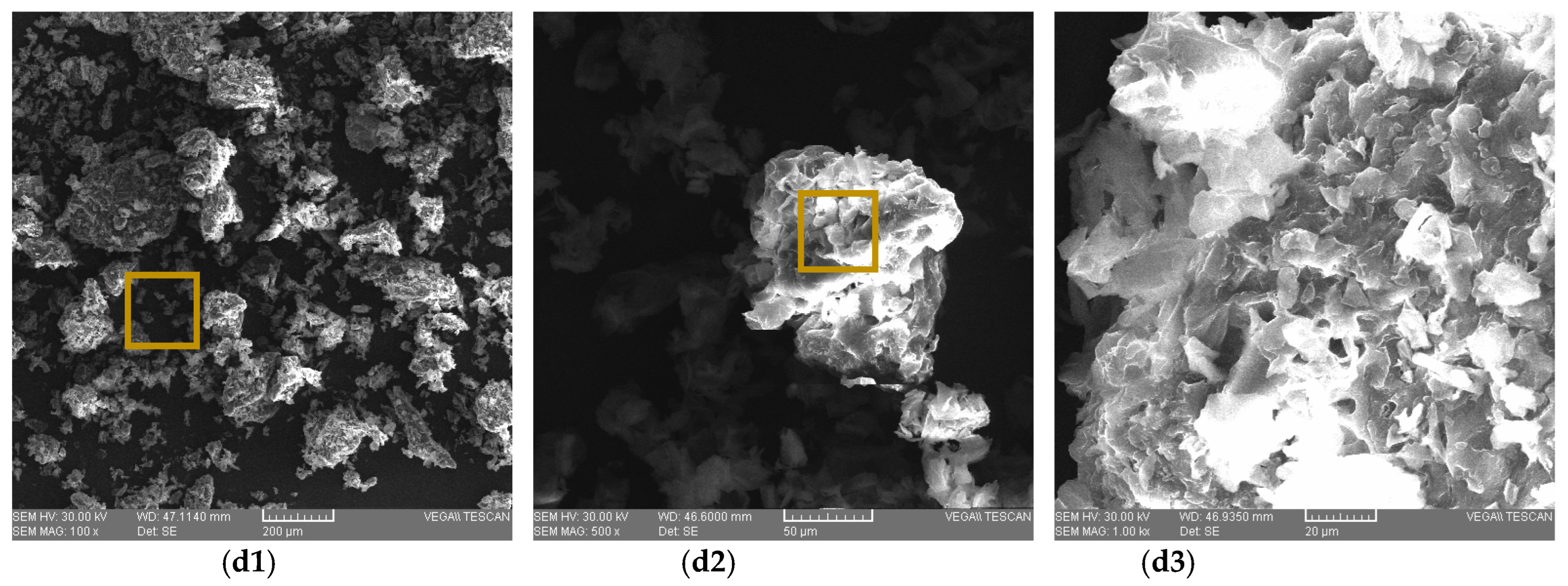 Applsci 12 07989 g001b