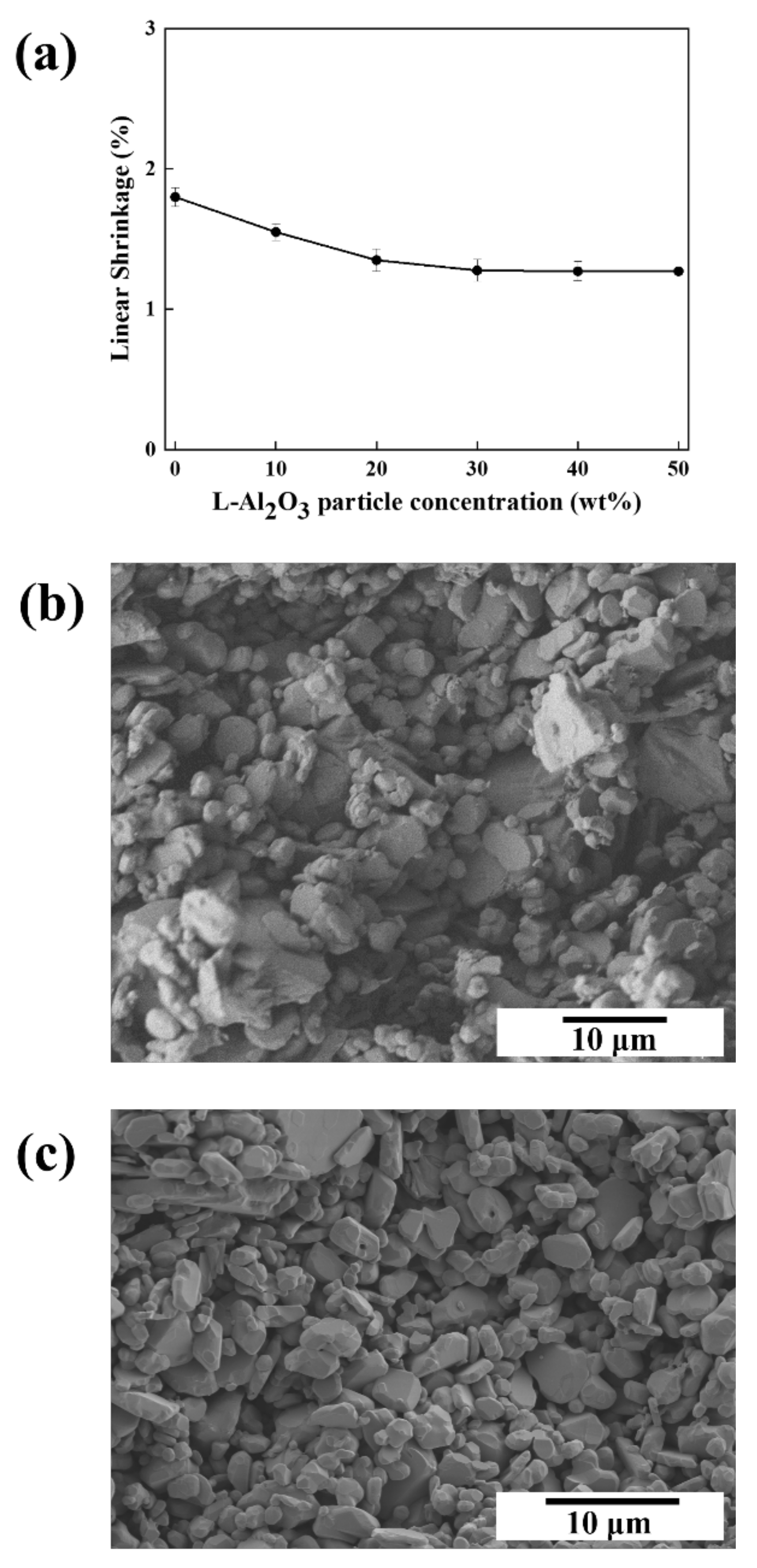 Applsci 12 07993 g001